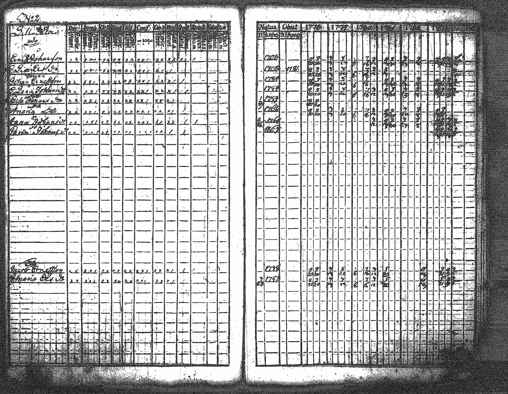 [ kuvat/209.jpg ]