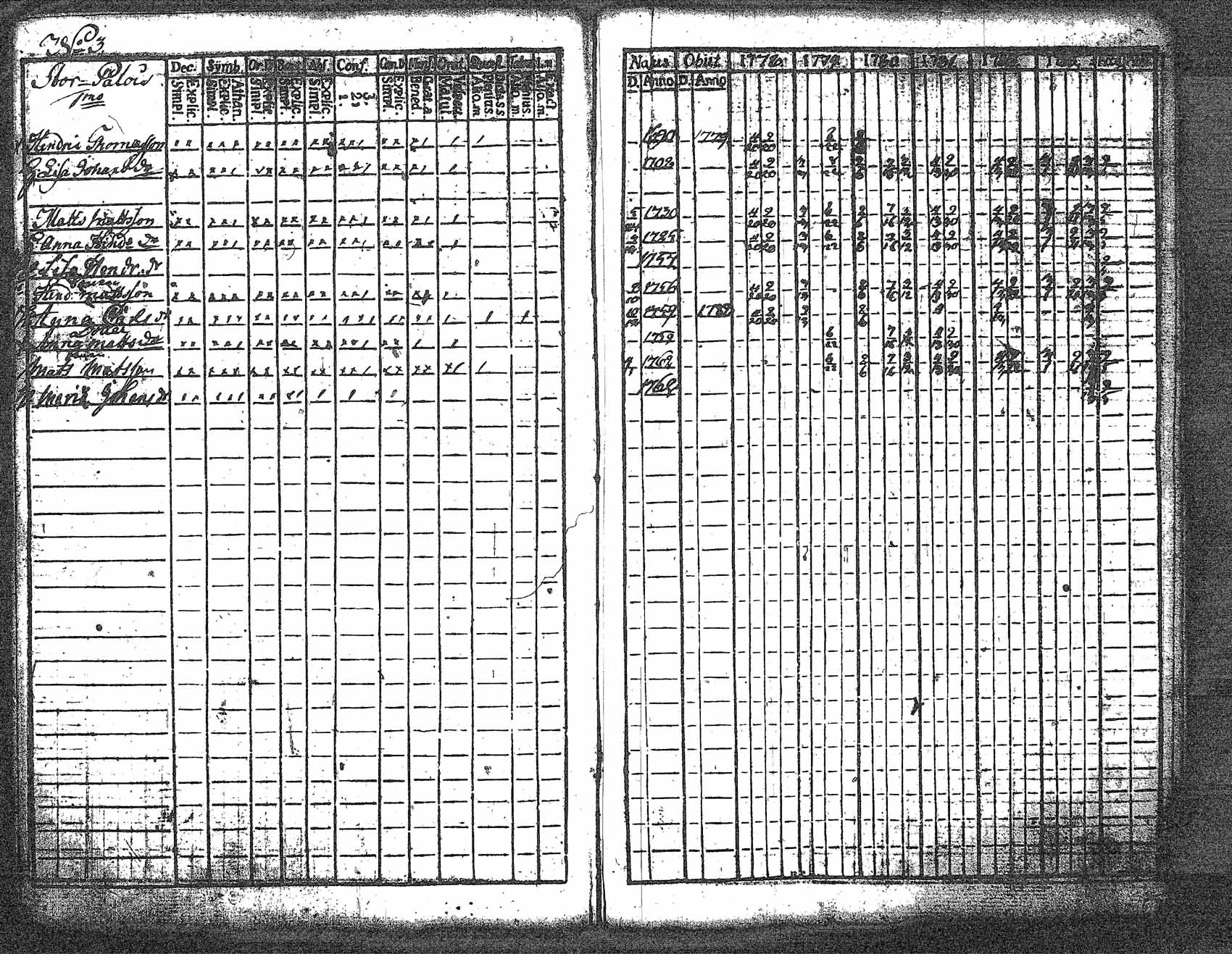 [ kuvat/210.jpg ]