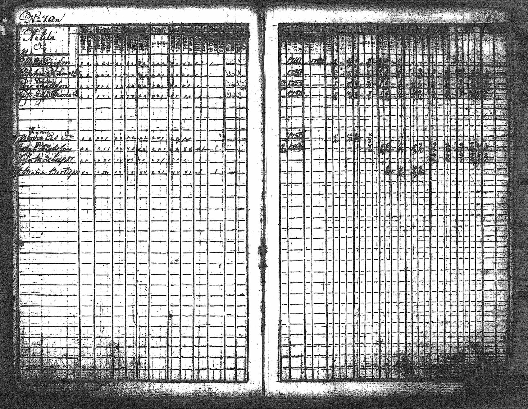 [ kuvat/219.jpg ]