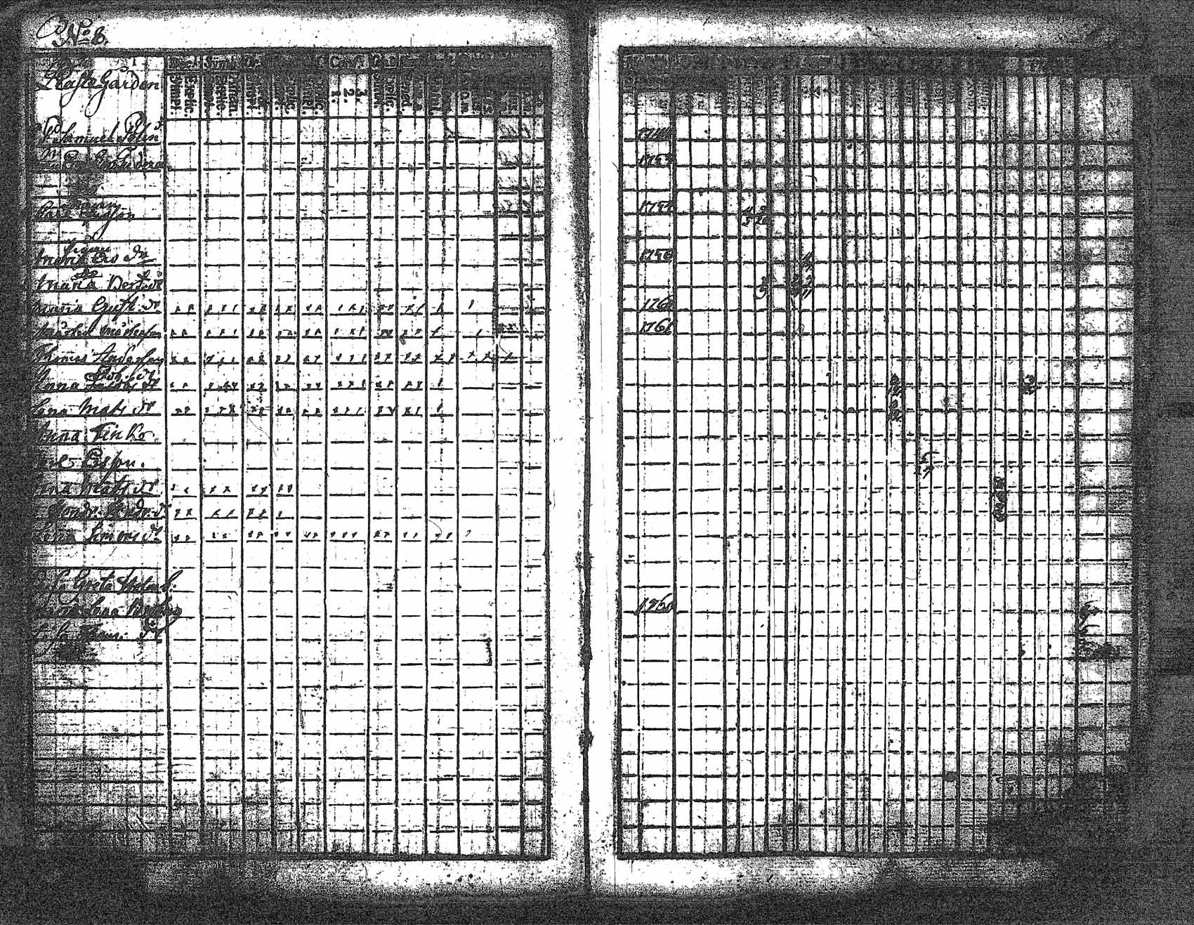 [ kuvat/220.jpg ]