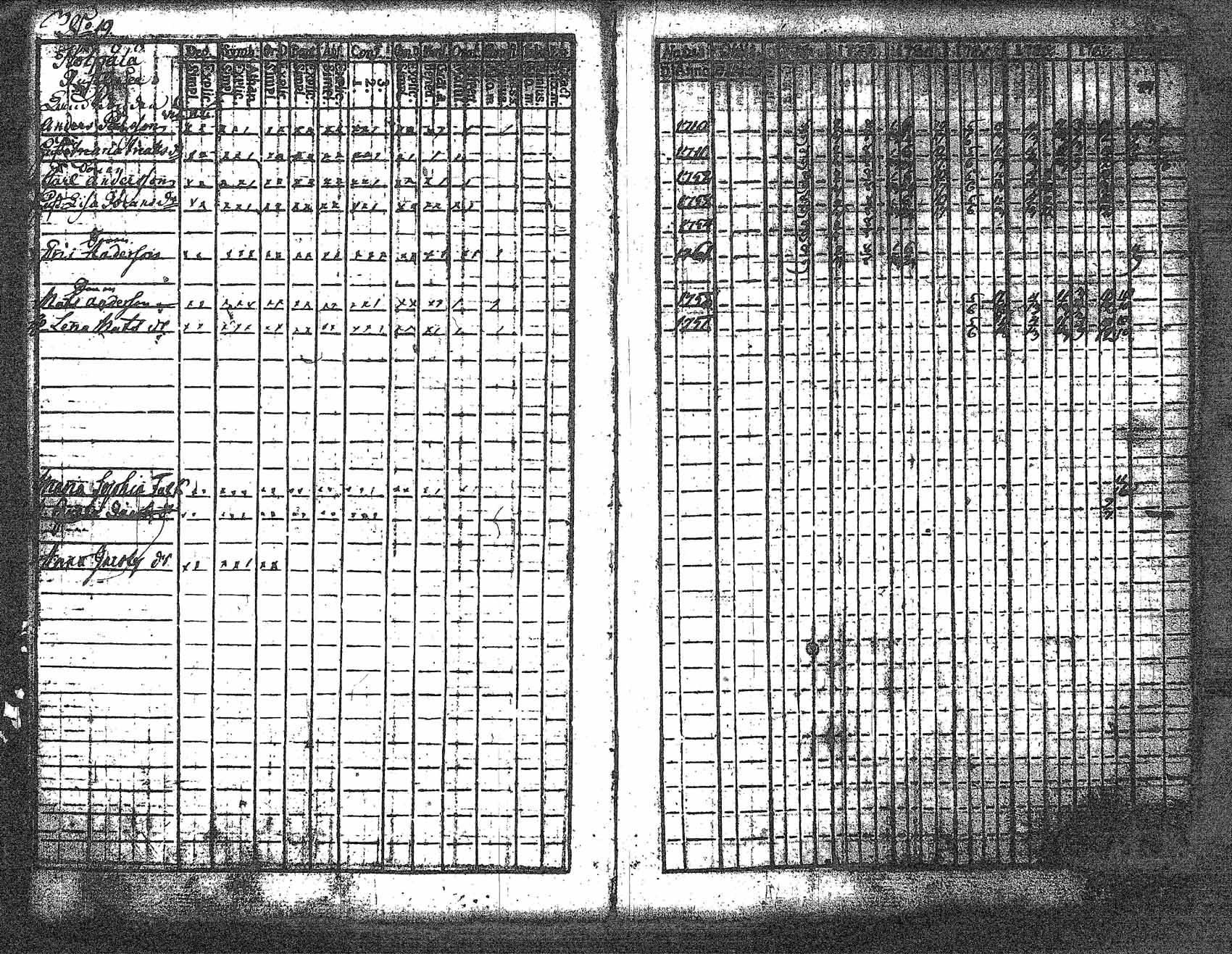 [ kuvat/227.jpg ]