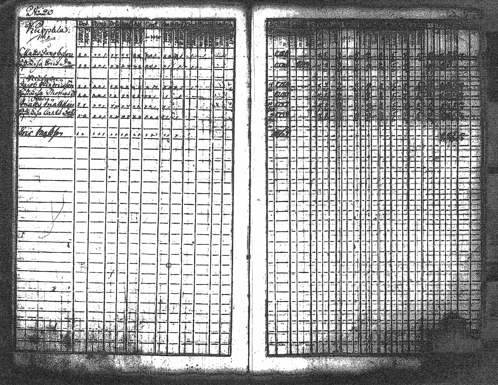 [ kuvat/228.jpg ]