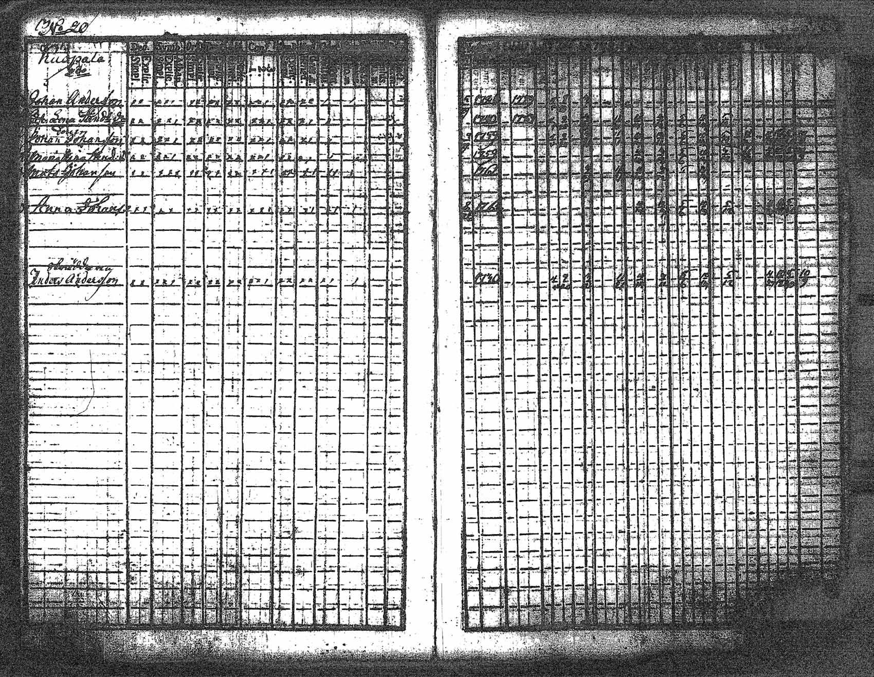 [ kuvat/229.jpg ]