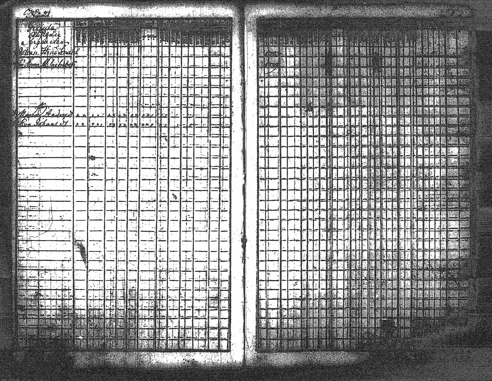 [ kuvat/231.jpg ]