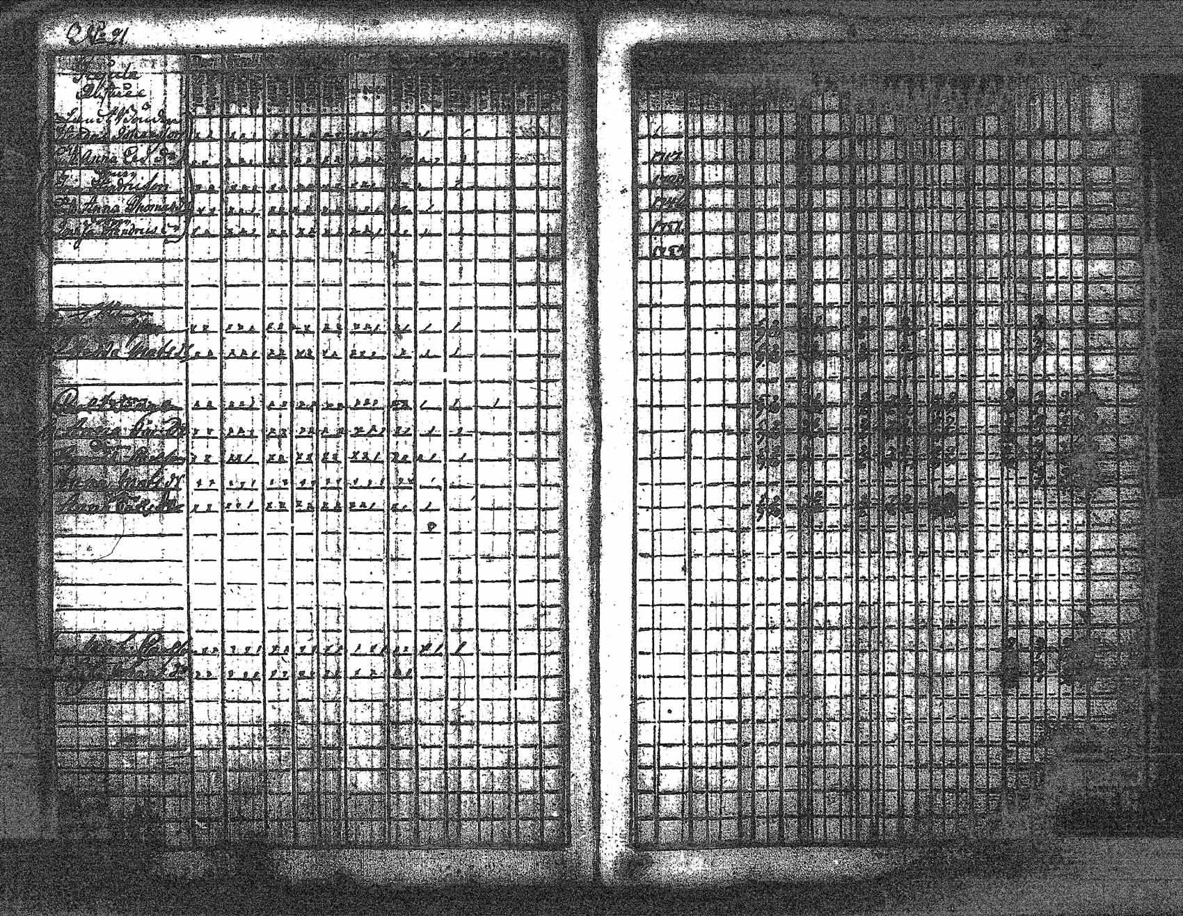 [ kuvat/232.jpg ]