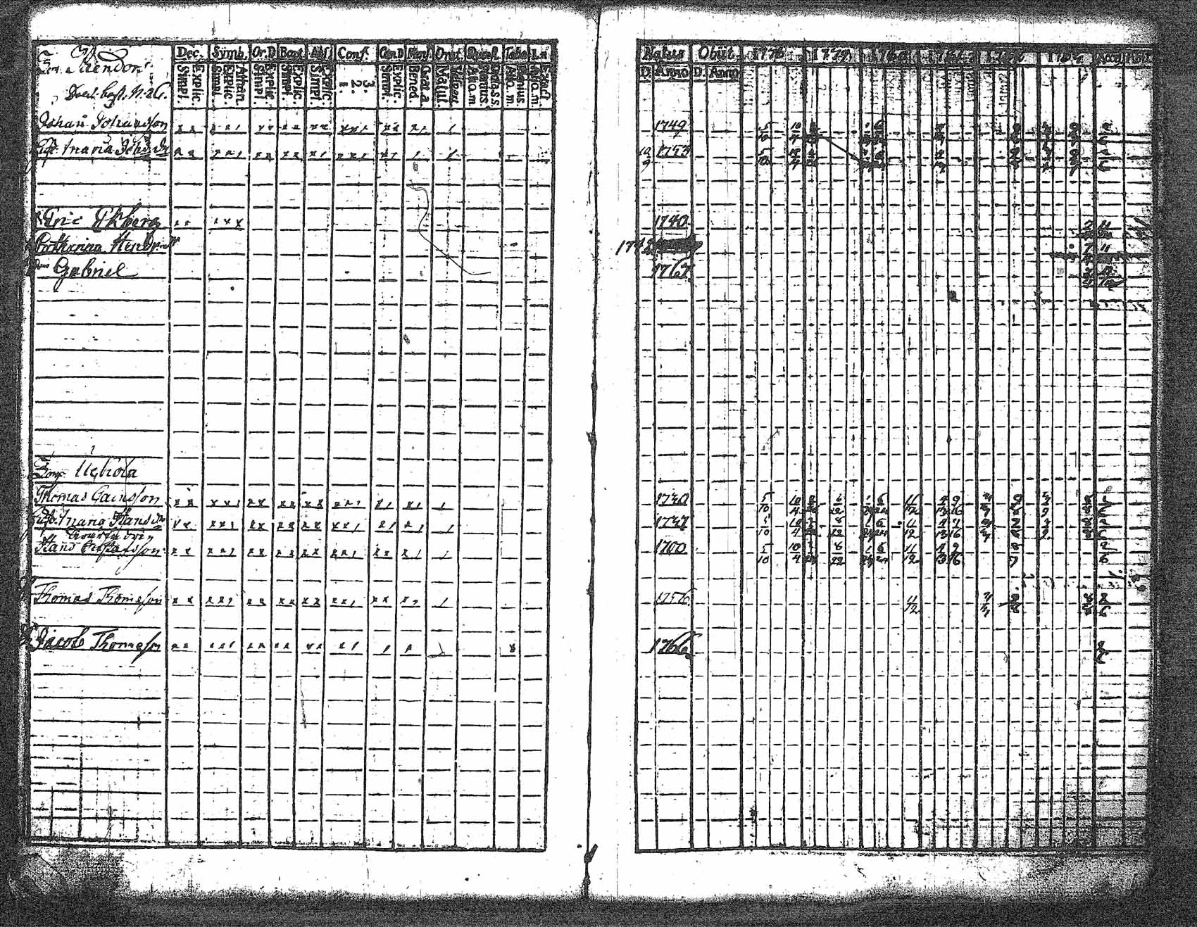 [ kuvat/237.jpg ]