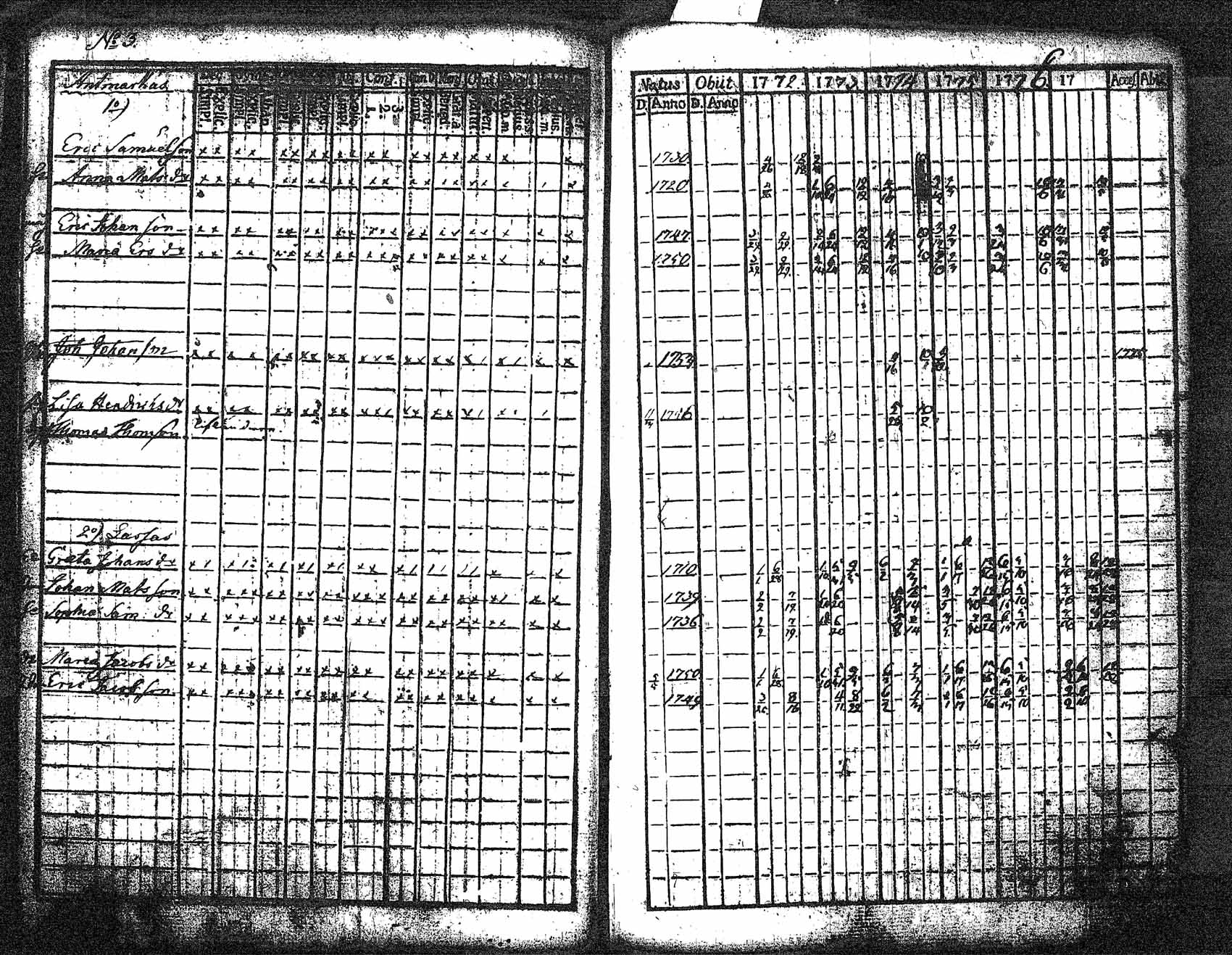 [ kuvat/24.jpg ]