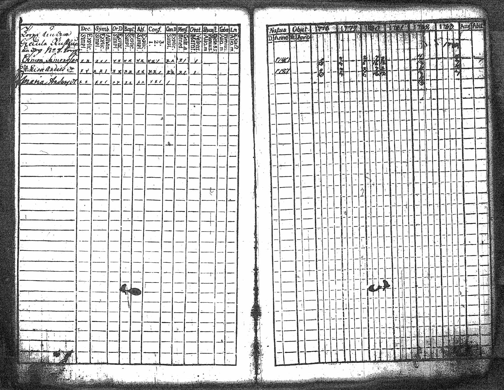[ kuvat/249.jpg ]