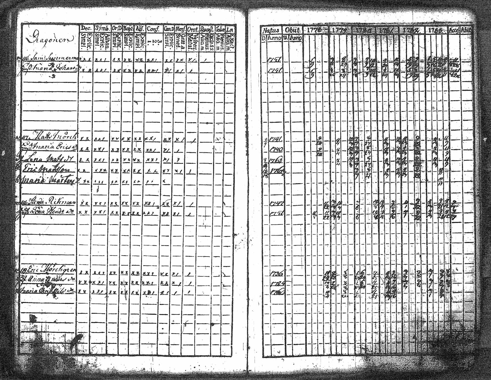 [ kuvat/251.jpg ]
