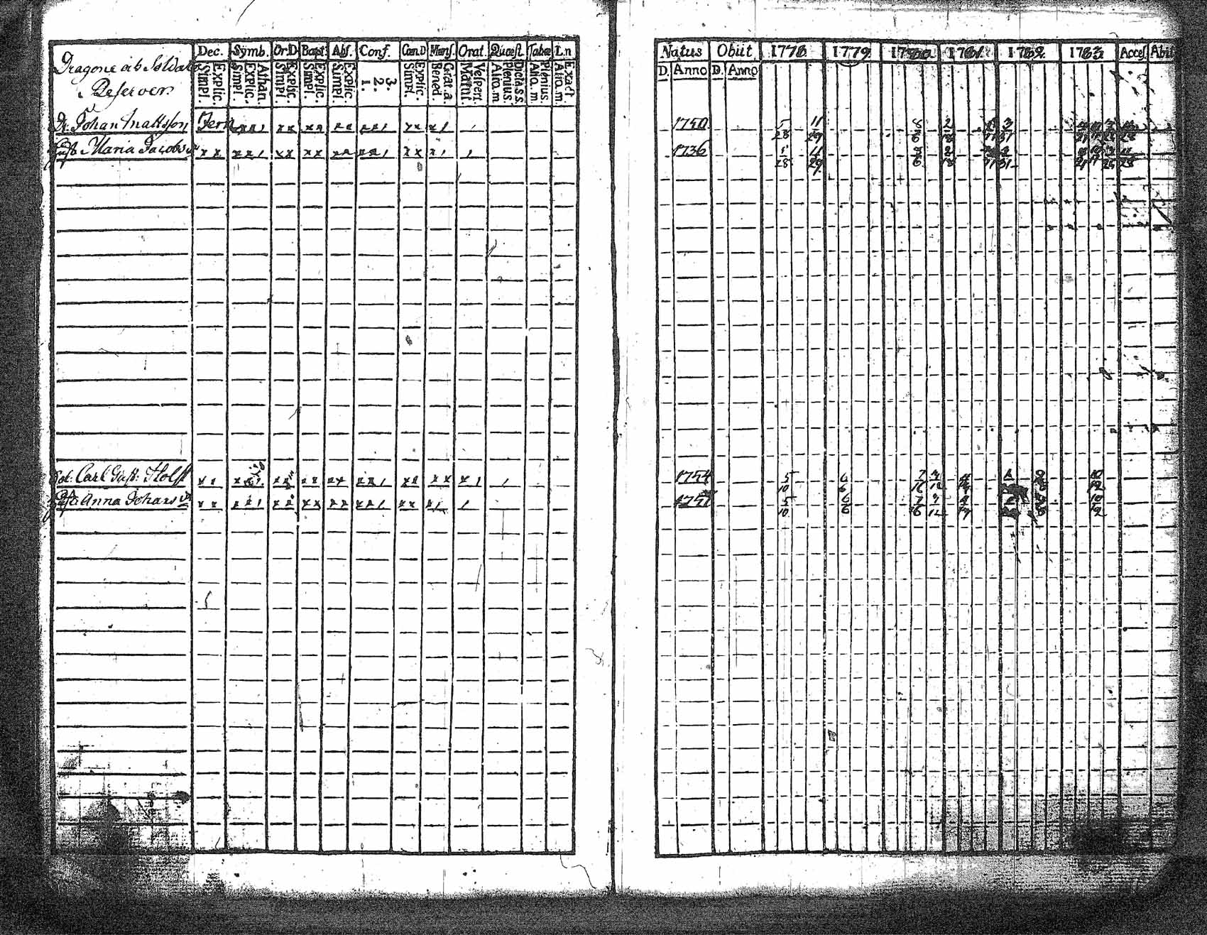 [ kuvat/253.jpg ]