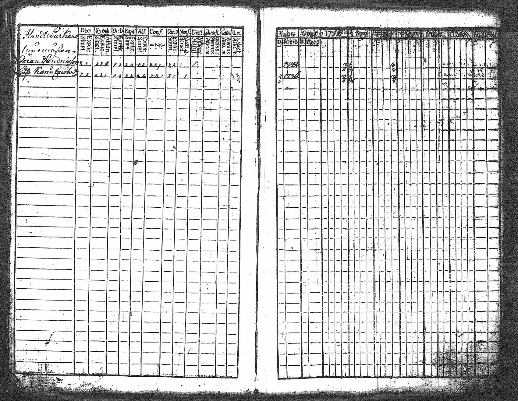 [ kuvat/256.jpg ]