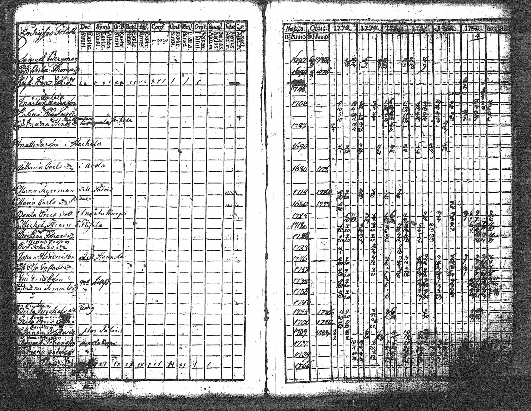 [ kuvat/257.jpg ]