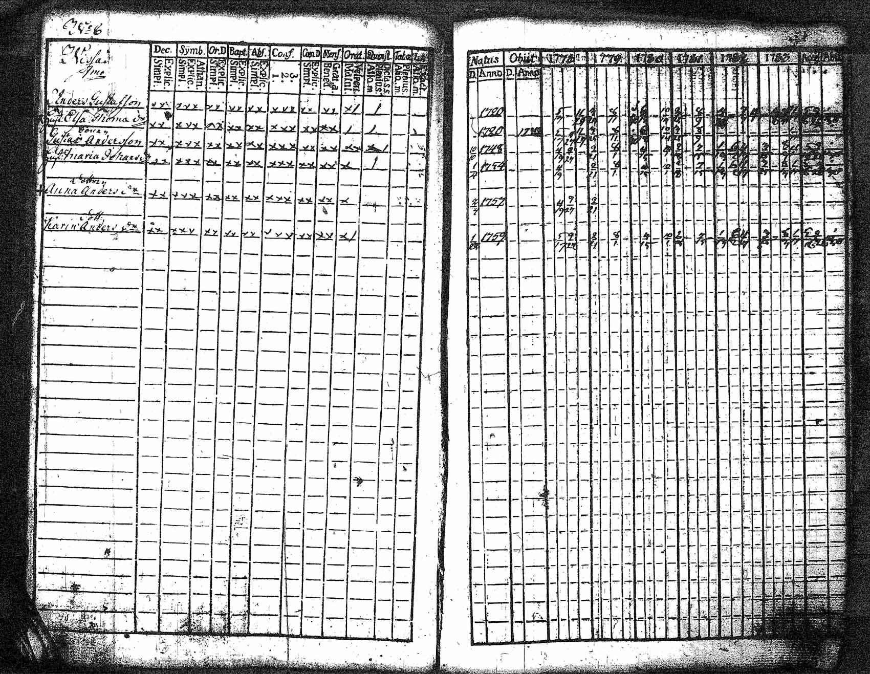 [ kuvat/285.jpg ]