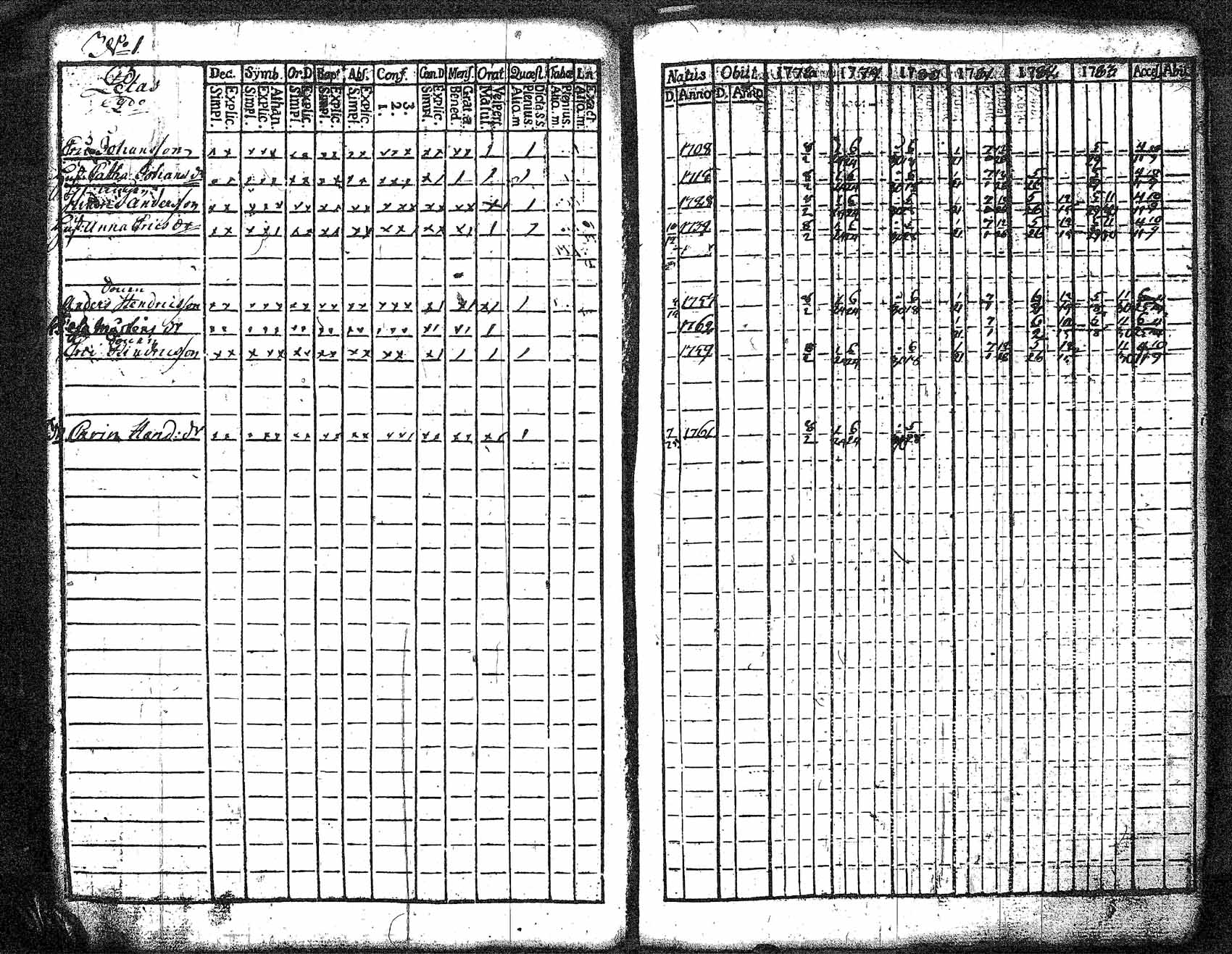 [ kuvat/294.jpg ]