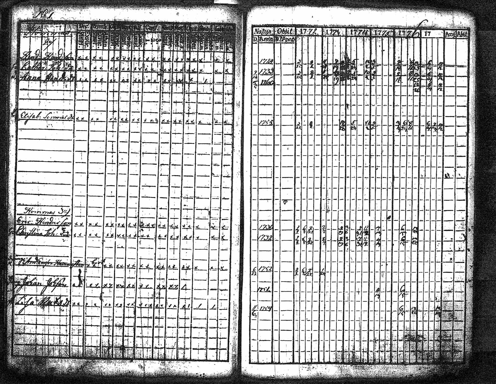 [ kuvat/30.jpg ]