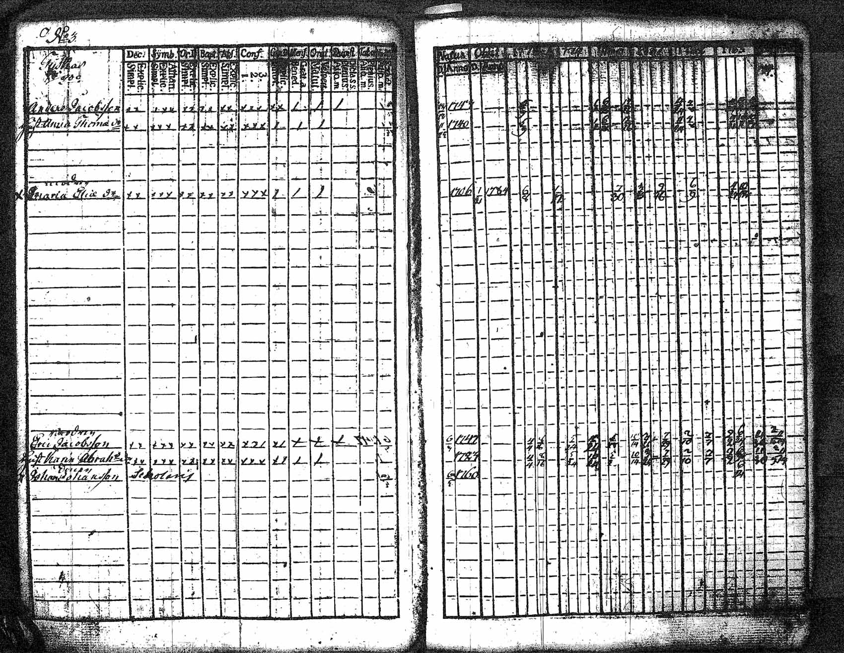 [ kuvat/302.jpg ]