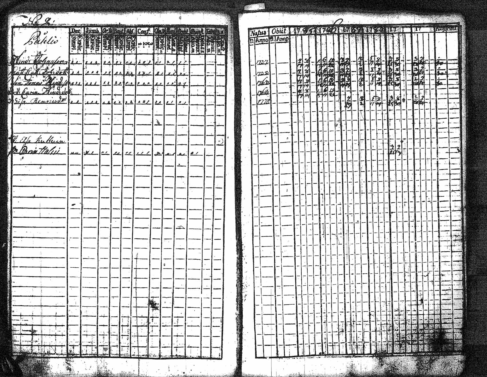 [ kuvat/308.jpg ]