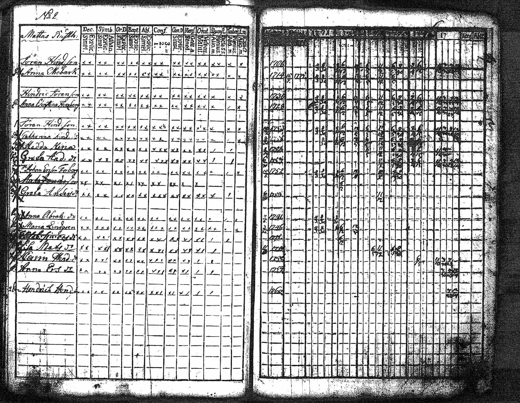 [ kuvat/31.jpg ]