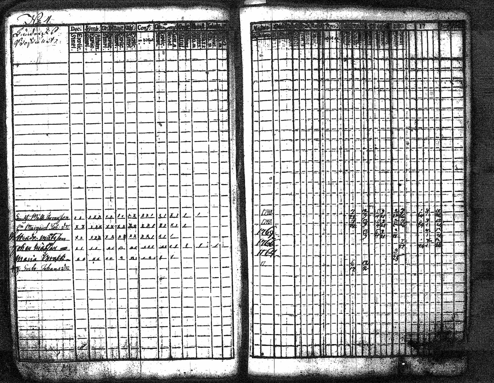 [ kuvat/312.jpg ]