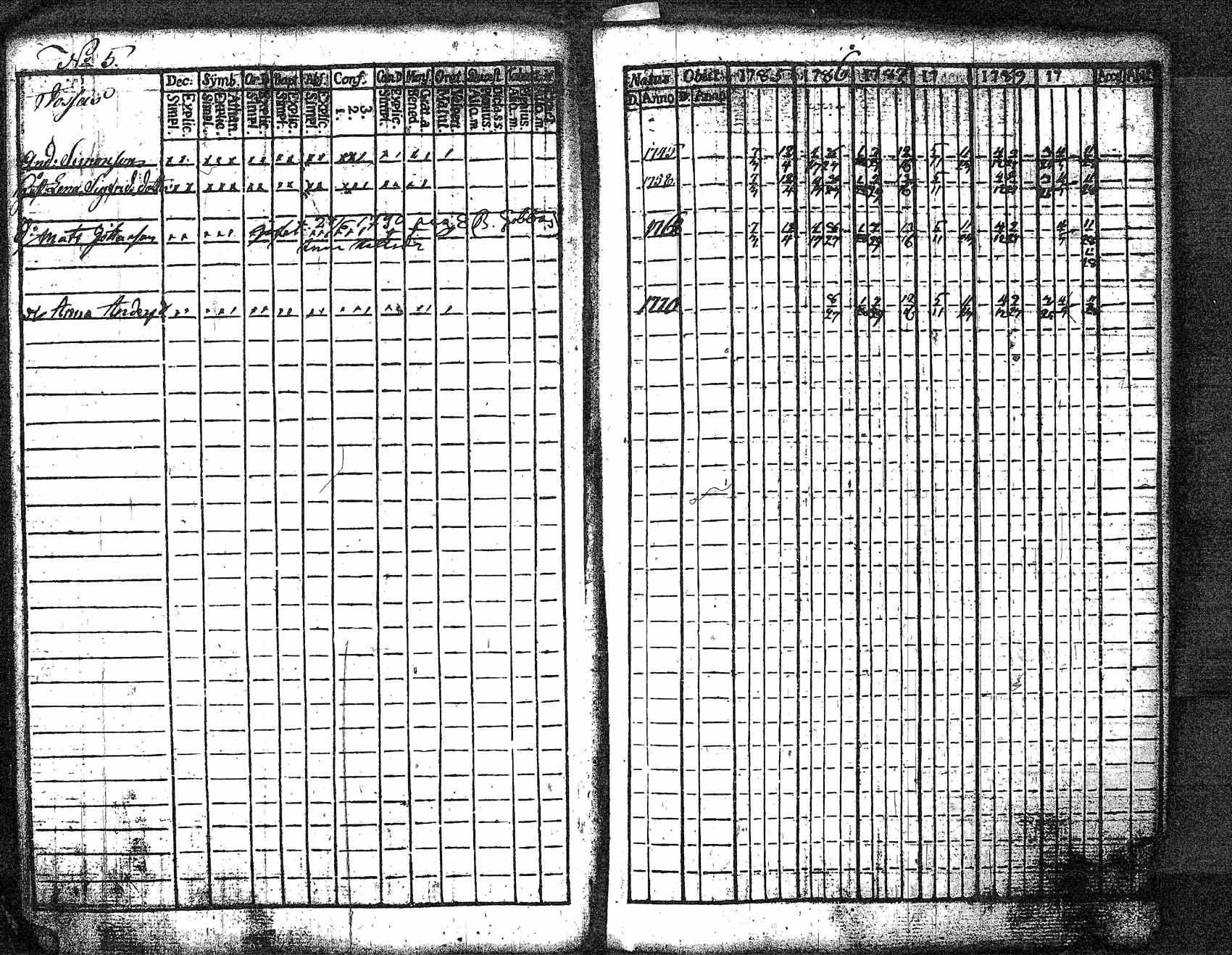[ kuvat/314.jpg ]