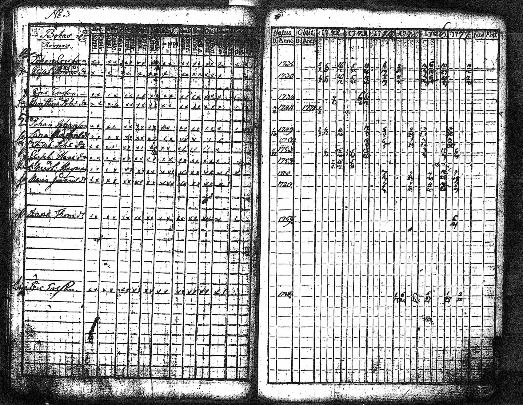 [ kuvat/32.jpg ]