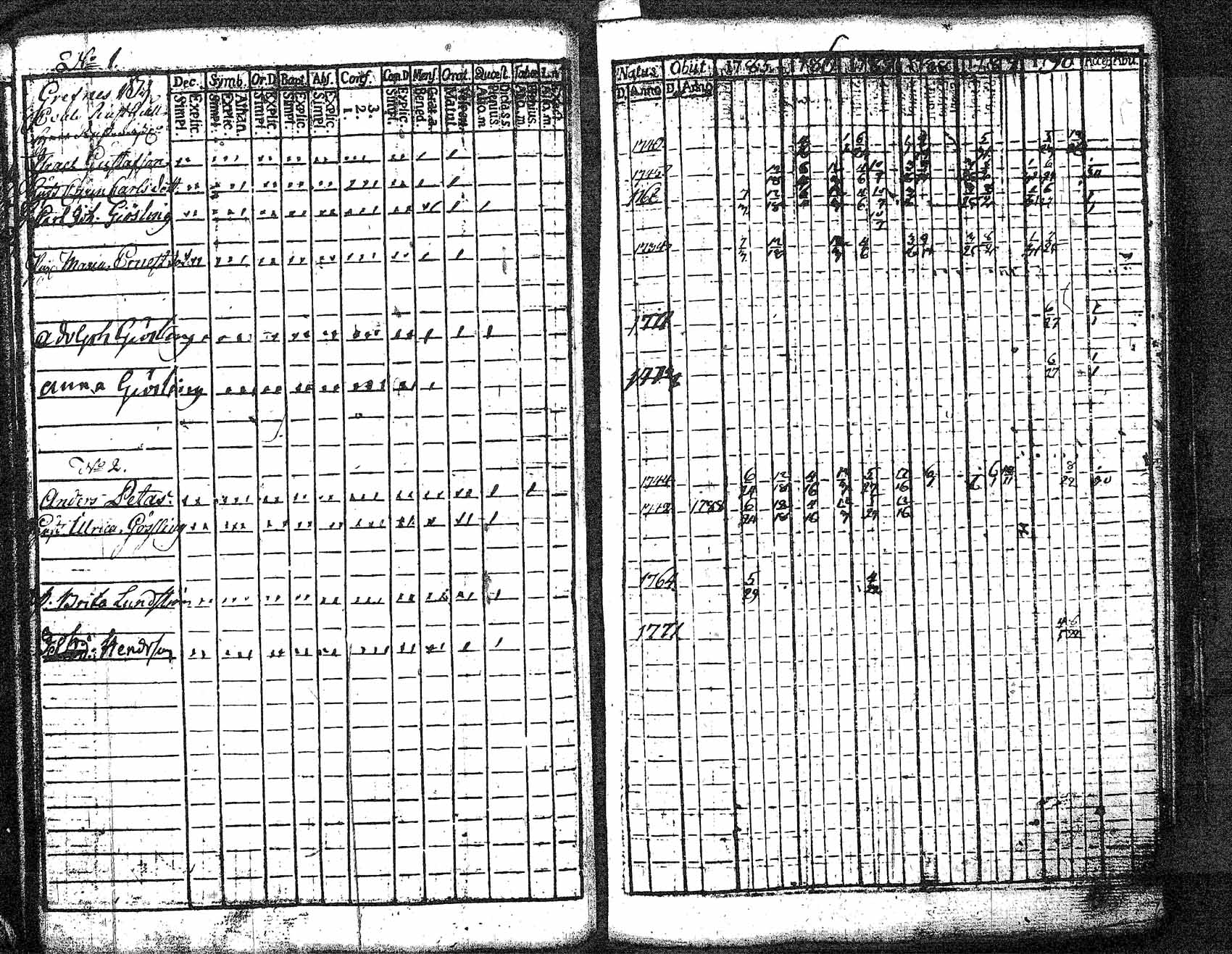 [ kuvat/329.jpg ]