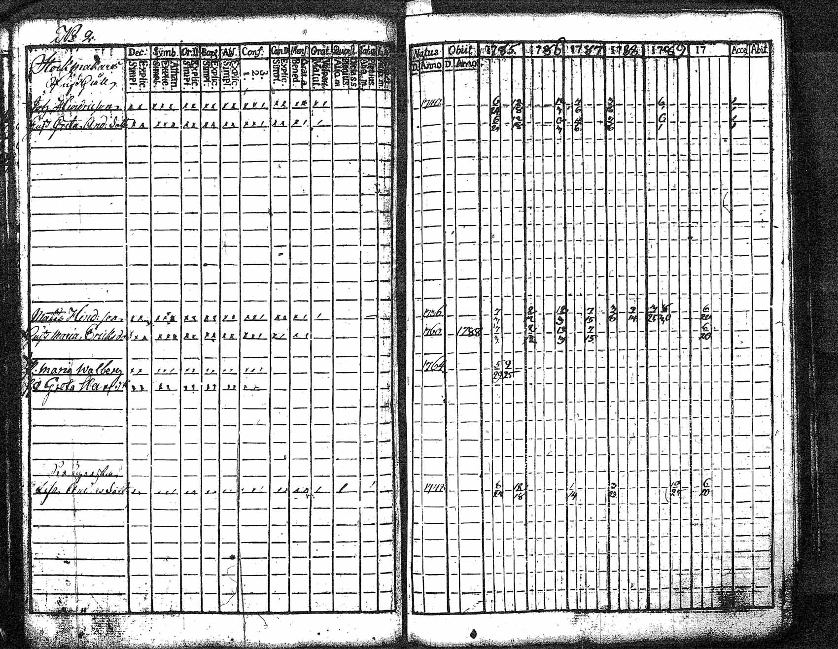 [ kuvat/331.jpg ]