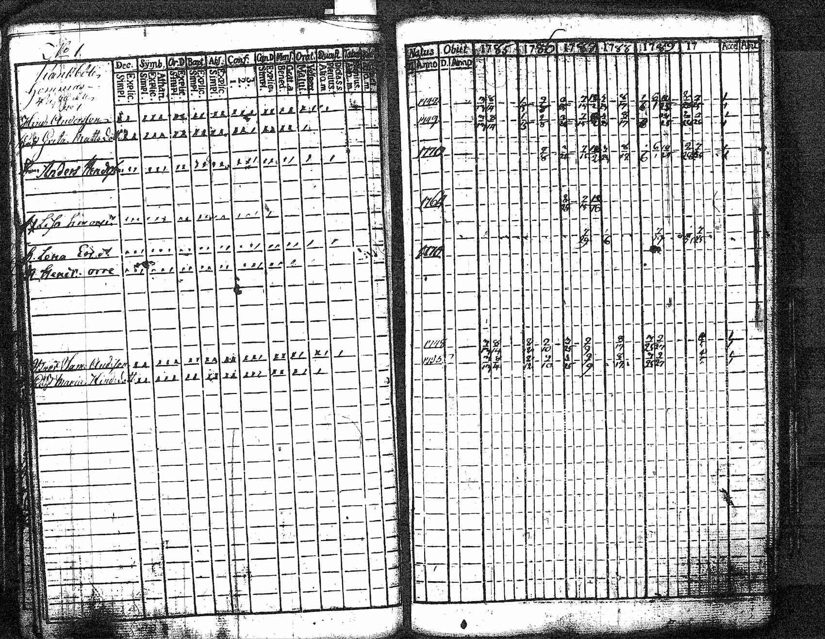 [ kuvat/340.jpg ]
