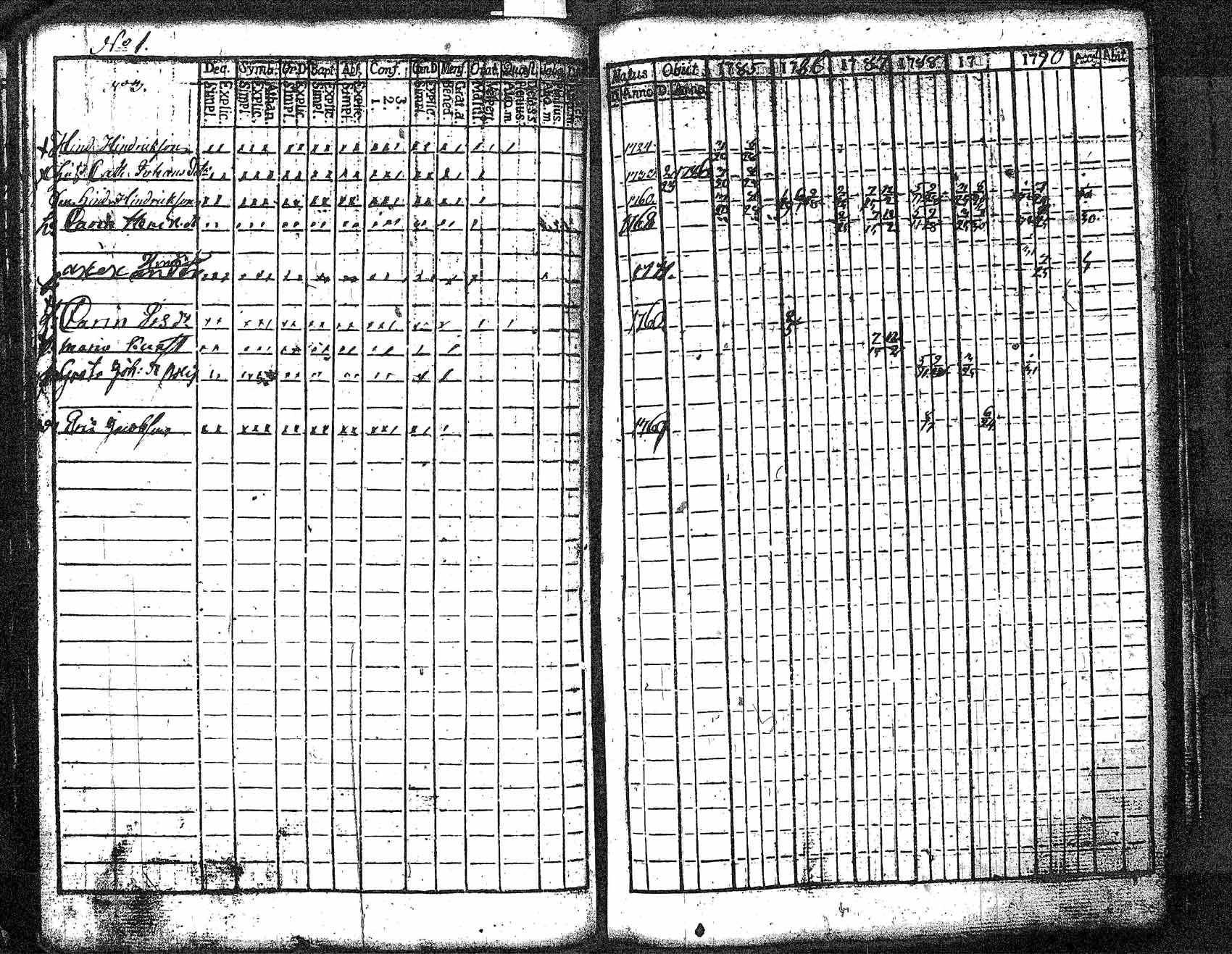 [ kuvat/342.jpg ]