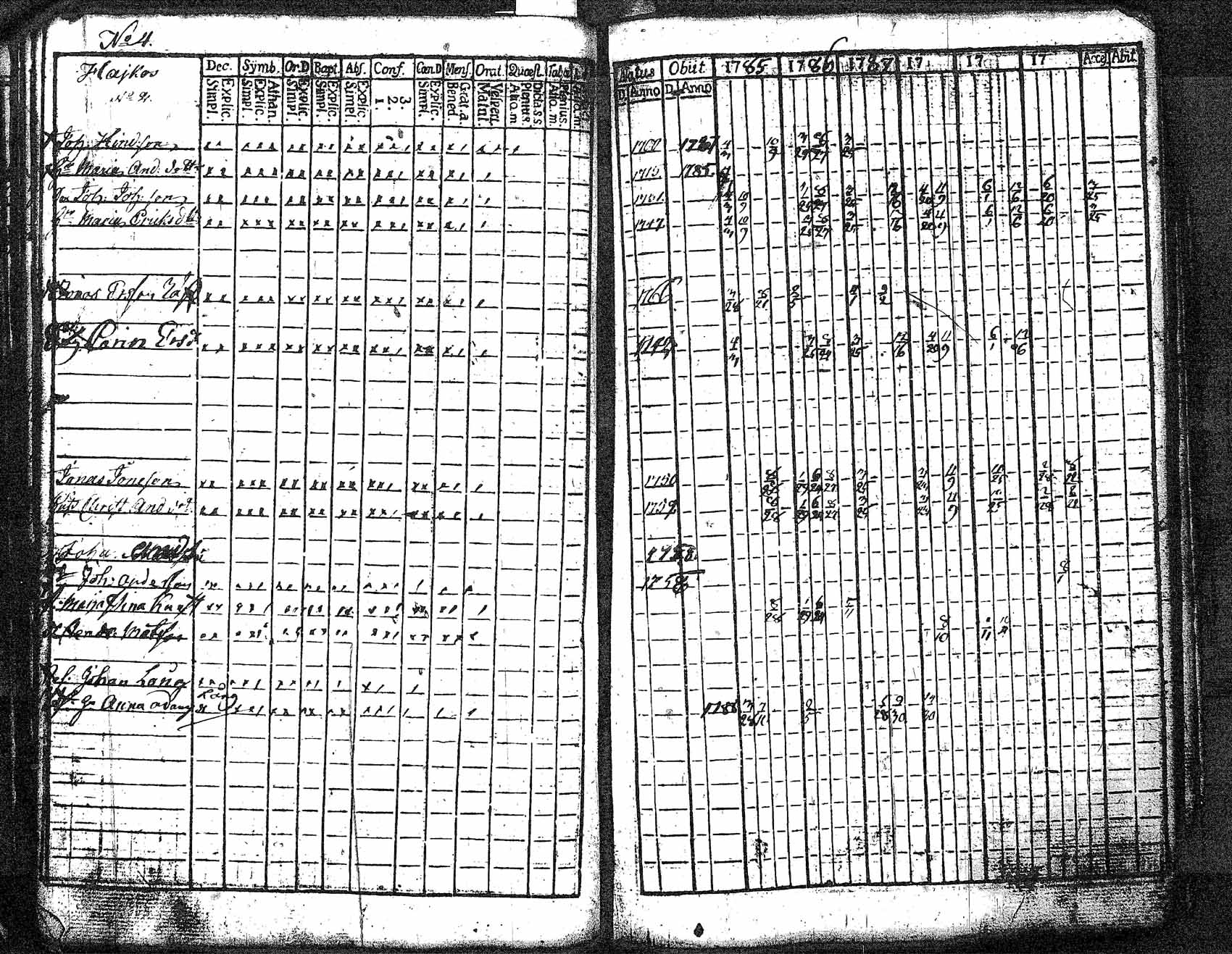 [ kuvat/347.jpg ]