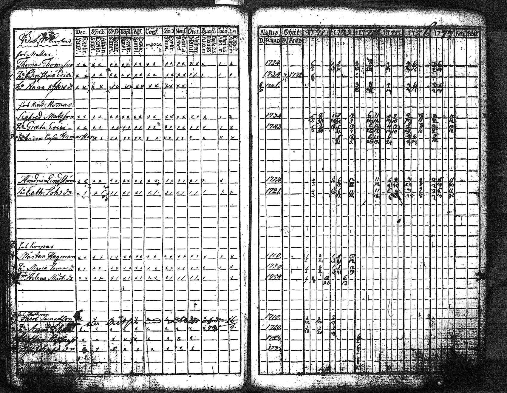 [ kuvat/39.jpg ]