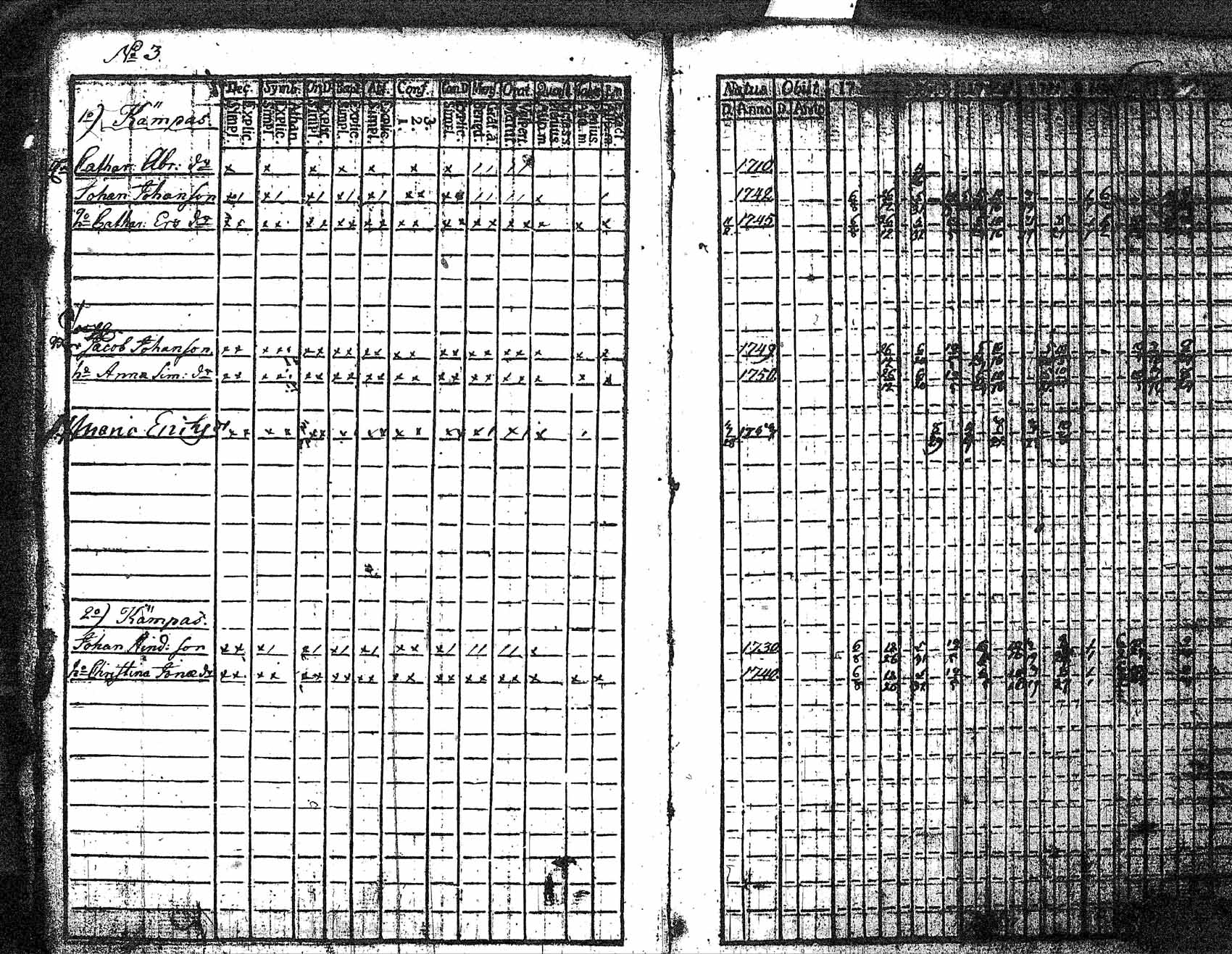 [ kuvat/4.jpg ]