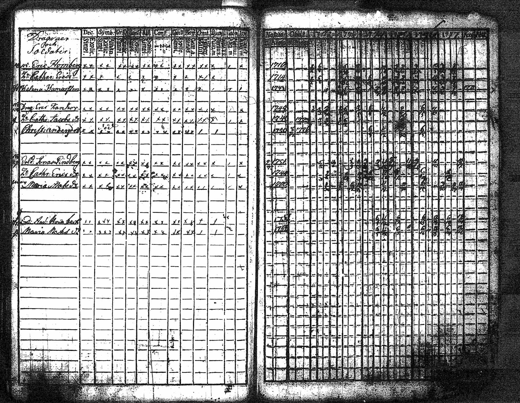 [ kuvat/40.jpg ]