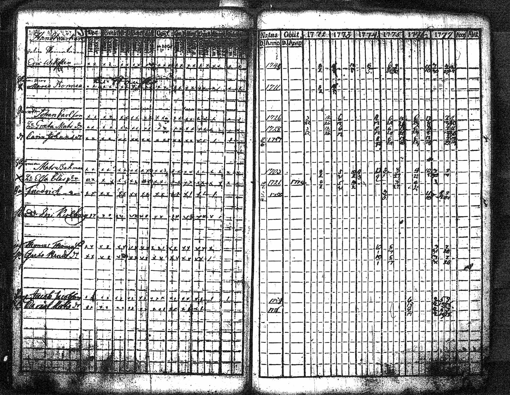 [ kuvat/41.jpg ]