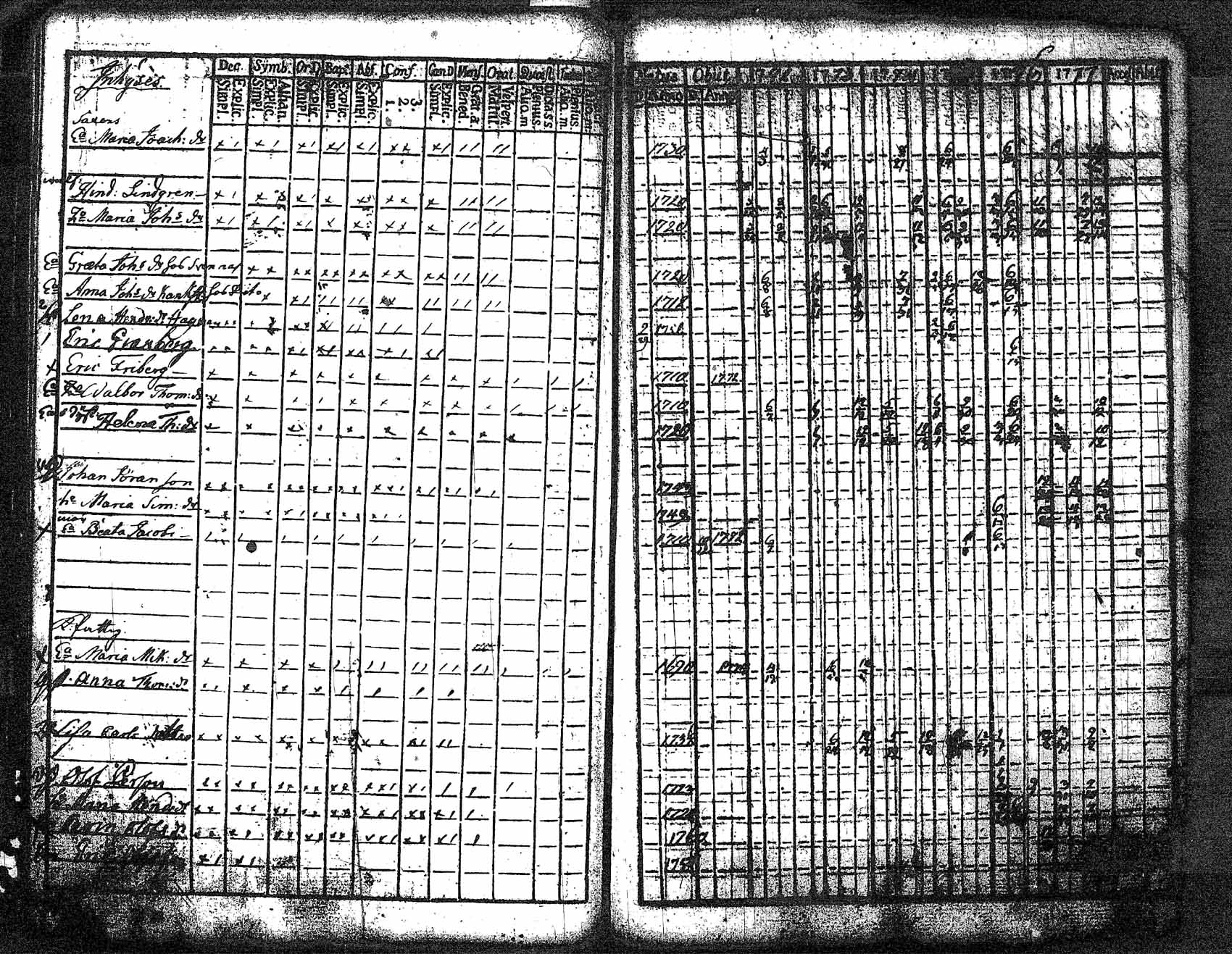[ kuvat/42.jpg ]