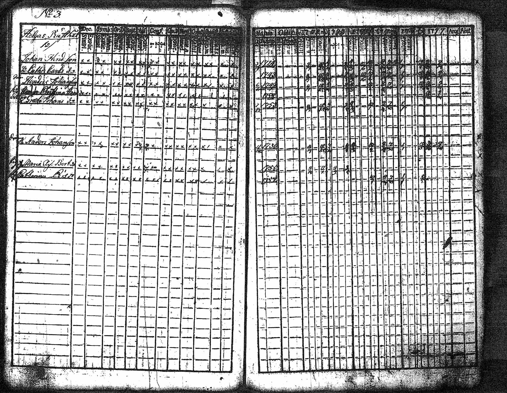 [ kuvat/46.jpg ]