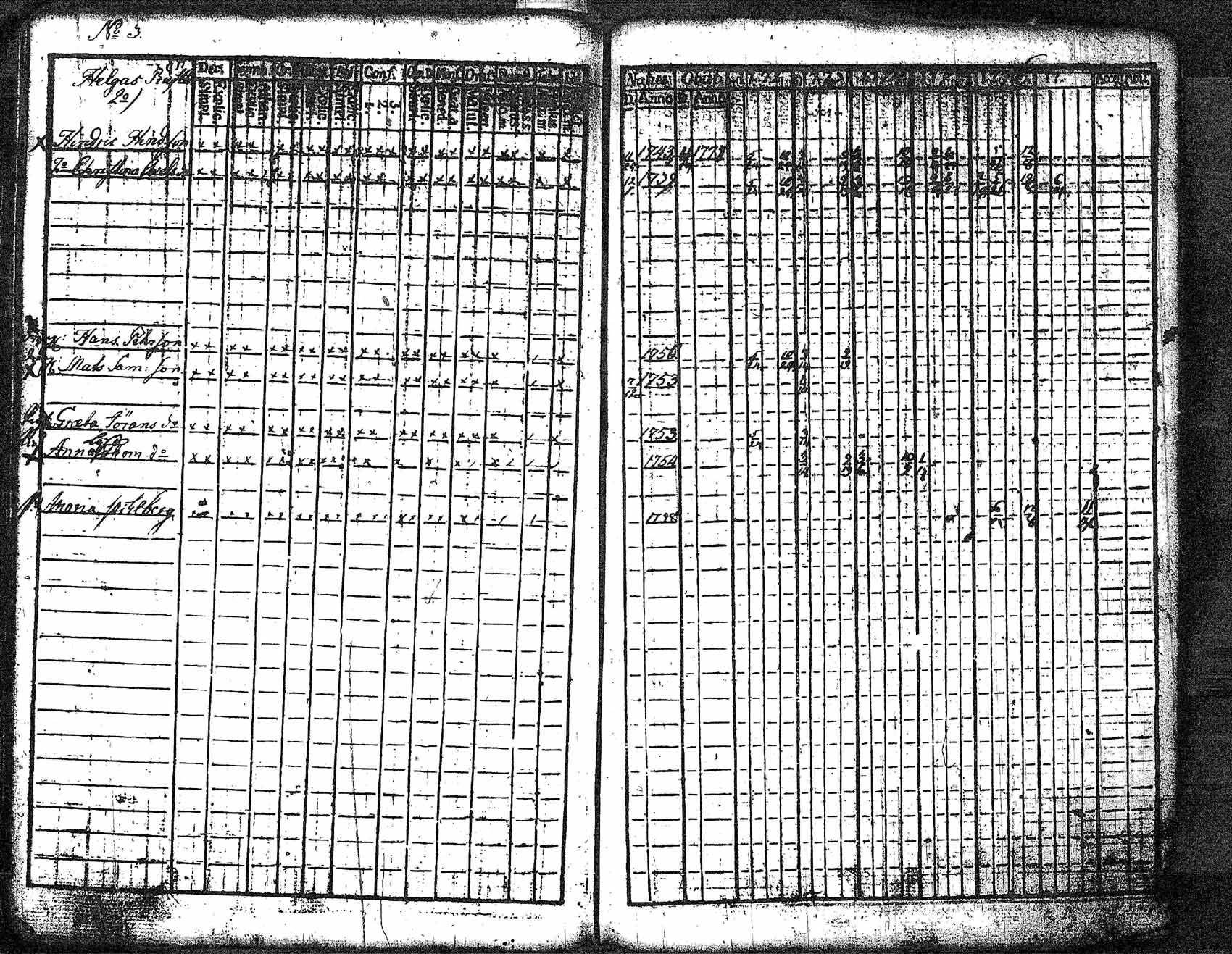 [ kuvat/47.jpg ]