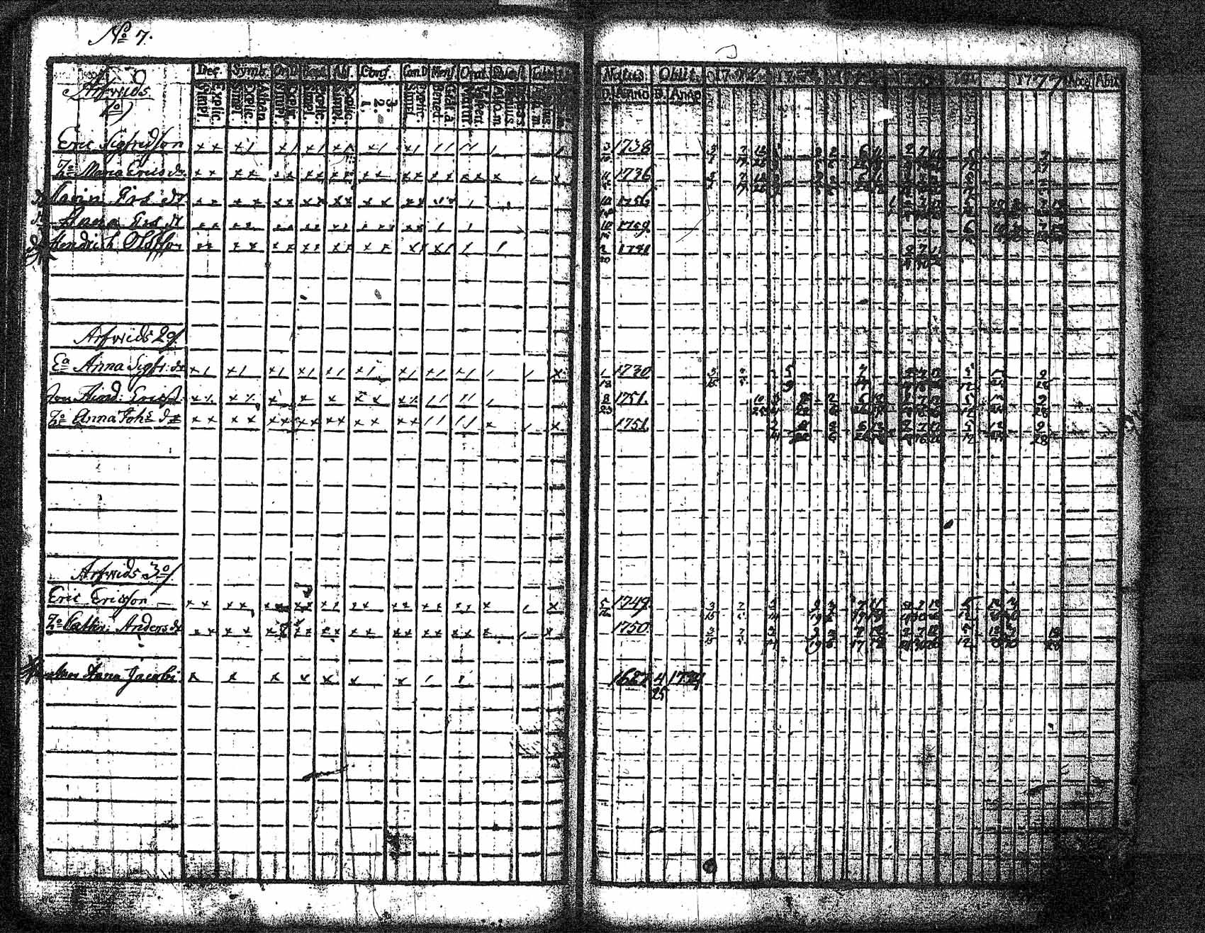 [ kuvat/52.jpg ]
