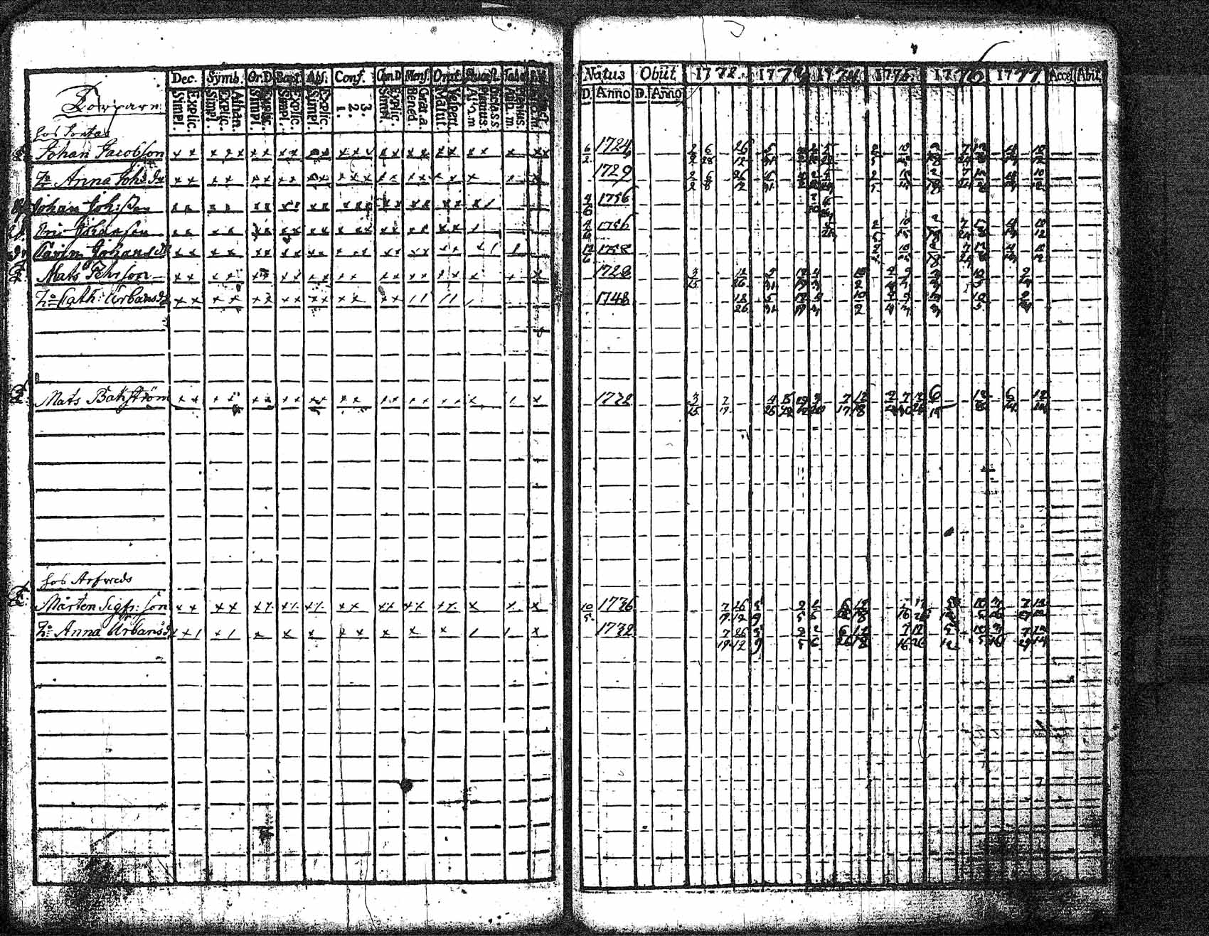 [ kuvat/54.jpg ]