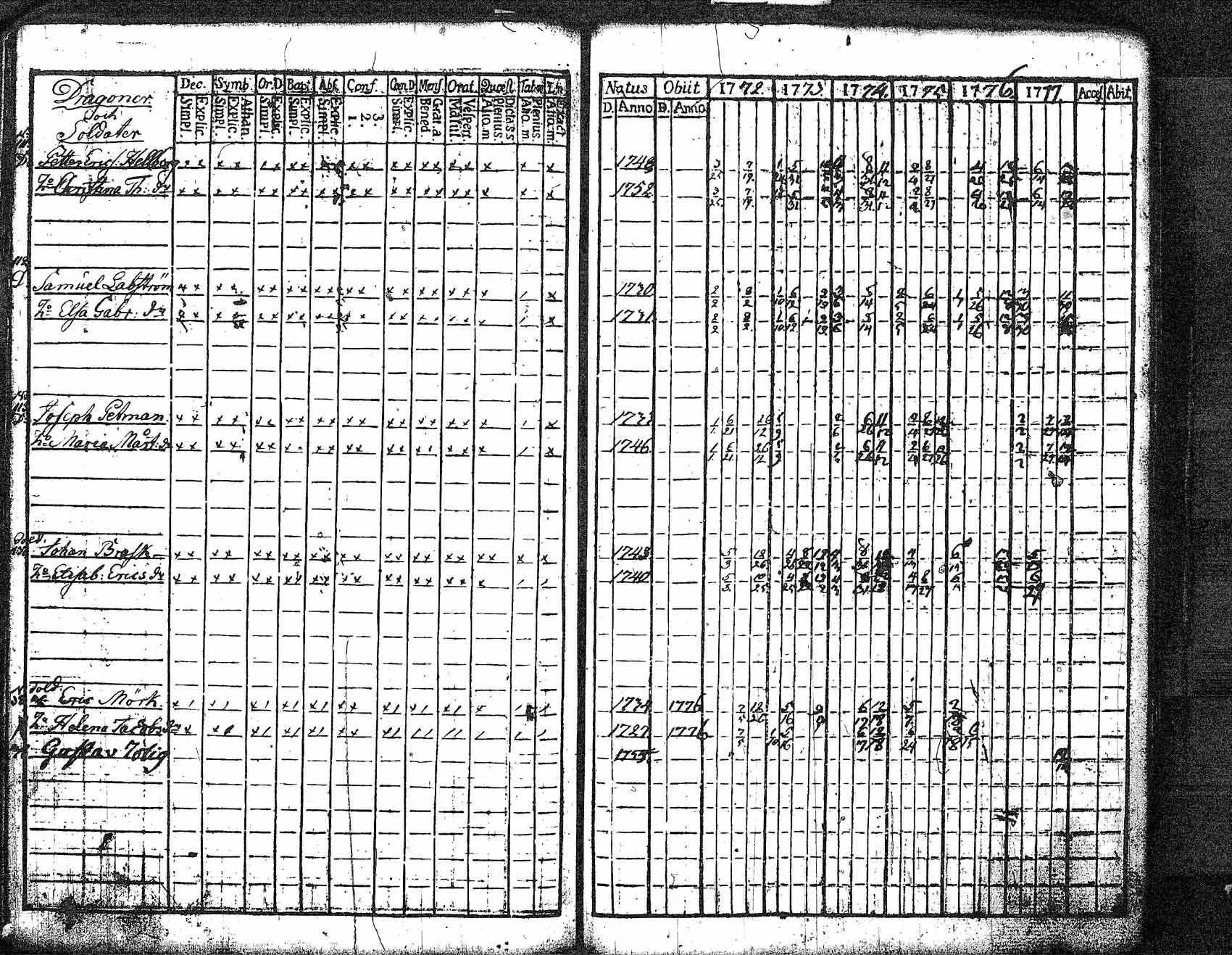 [ kuvat/55.jpg ]
