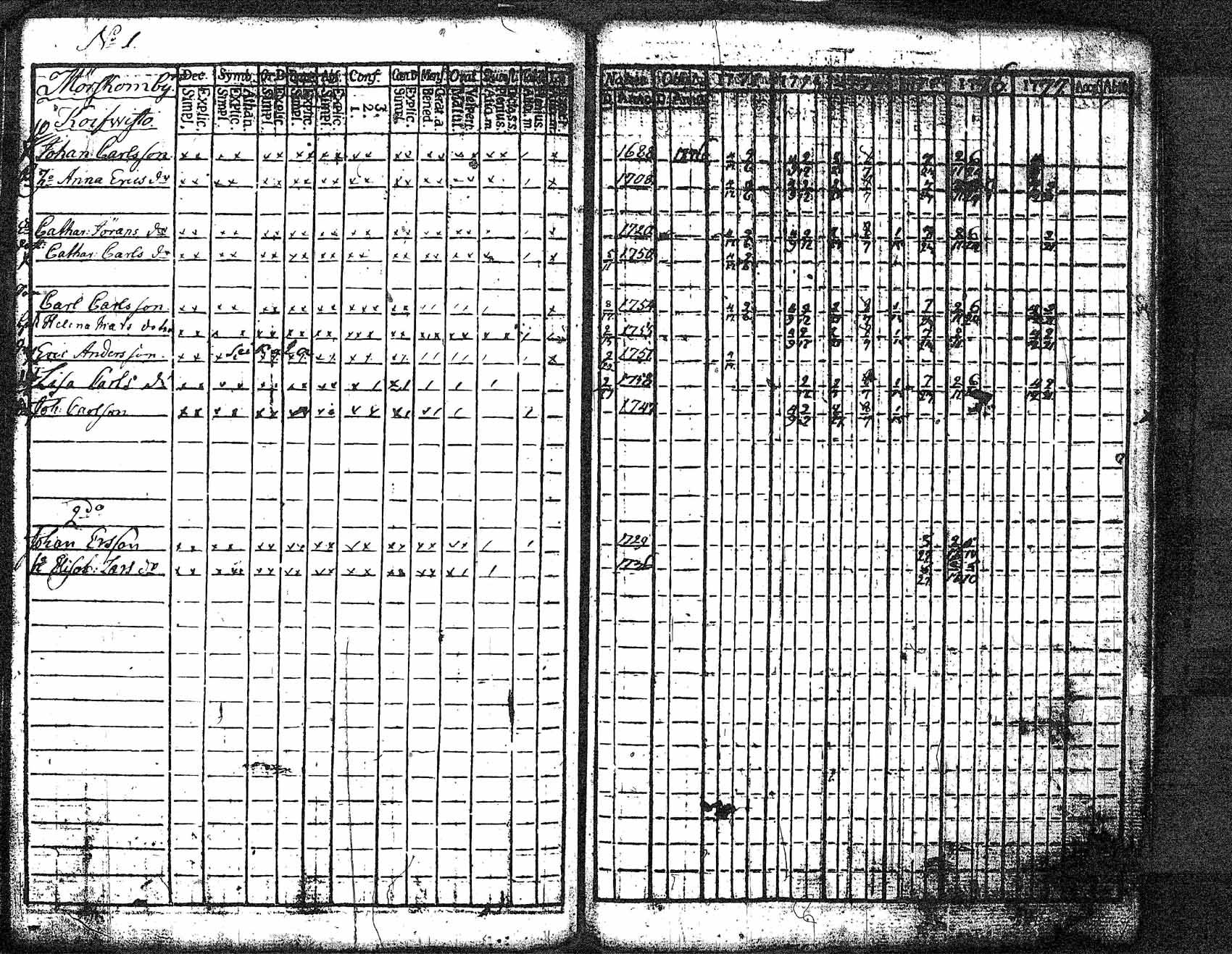 [ kuvat/58.jpg ]