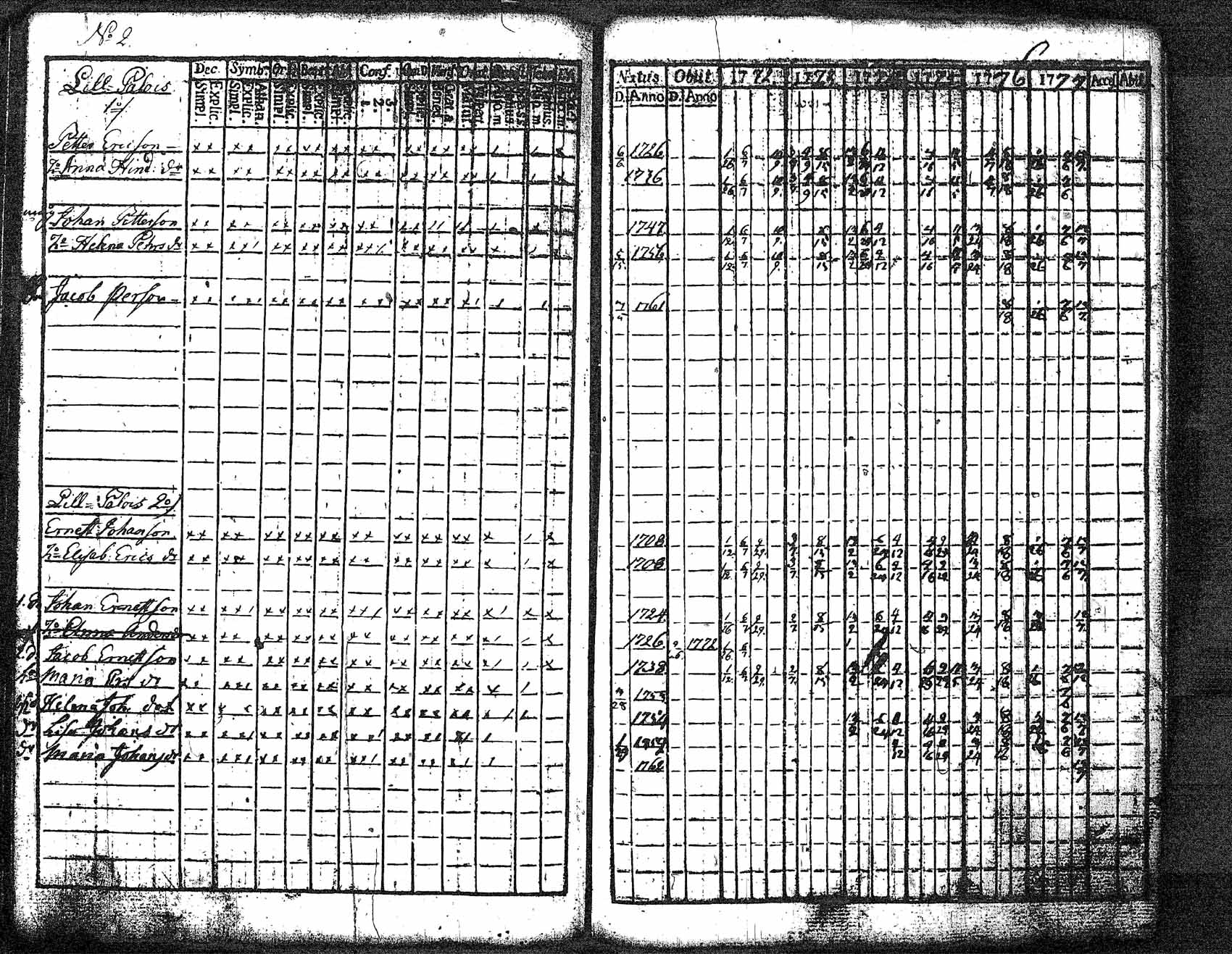 [ kuvat/59.jpg ]