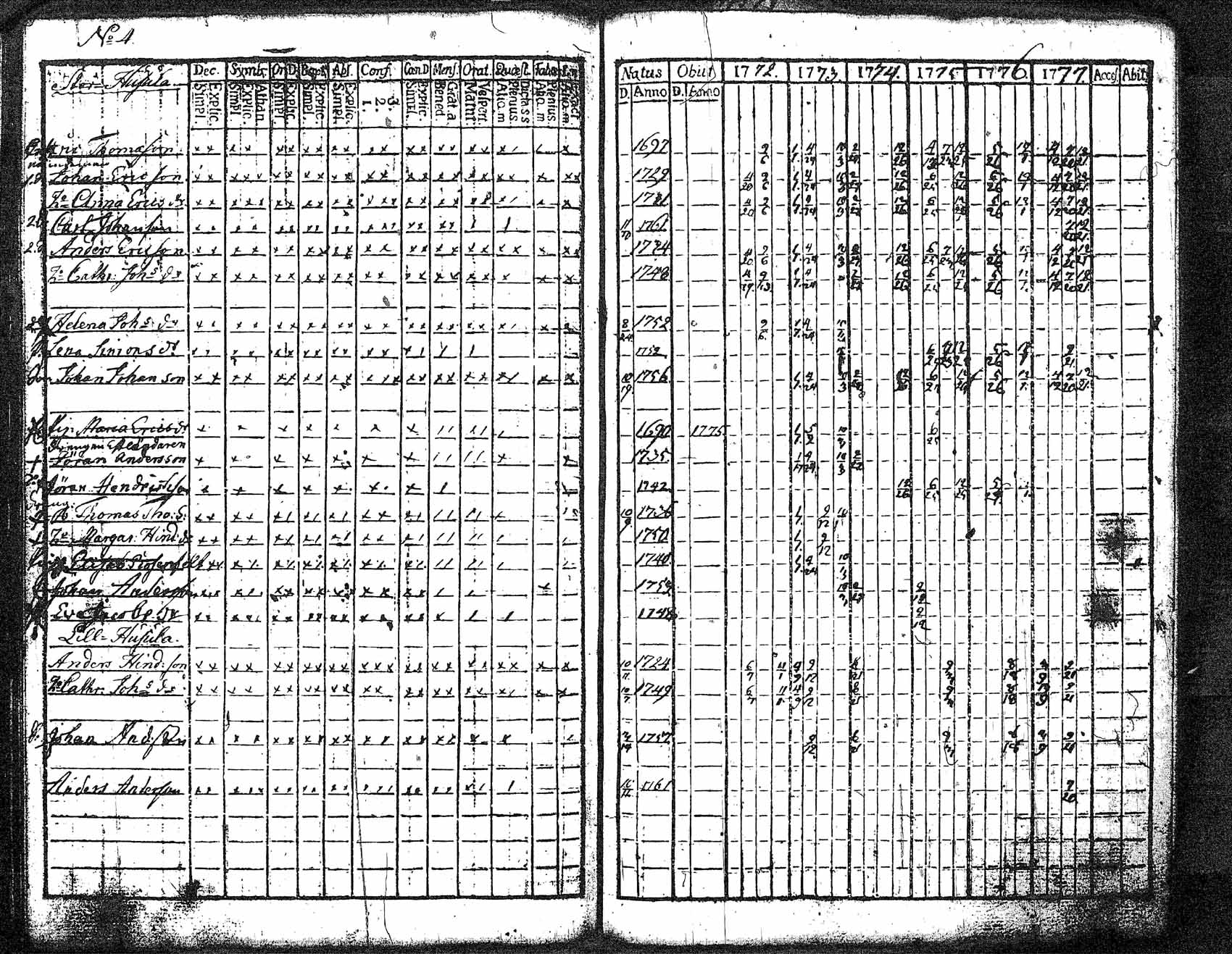 [ kuvat/61.jpg ]