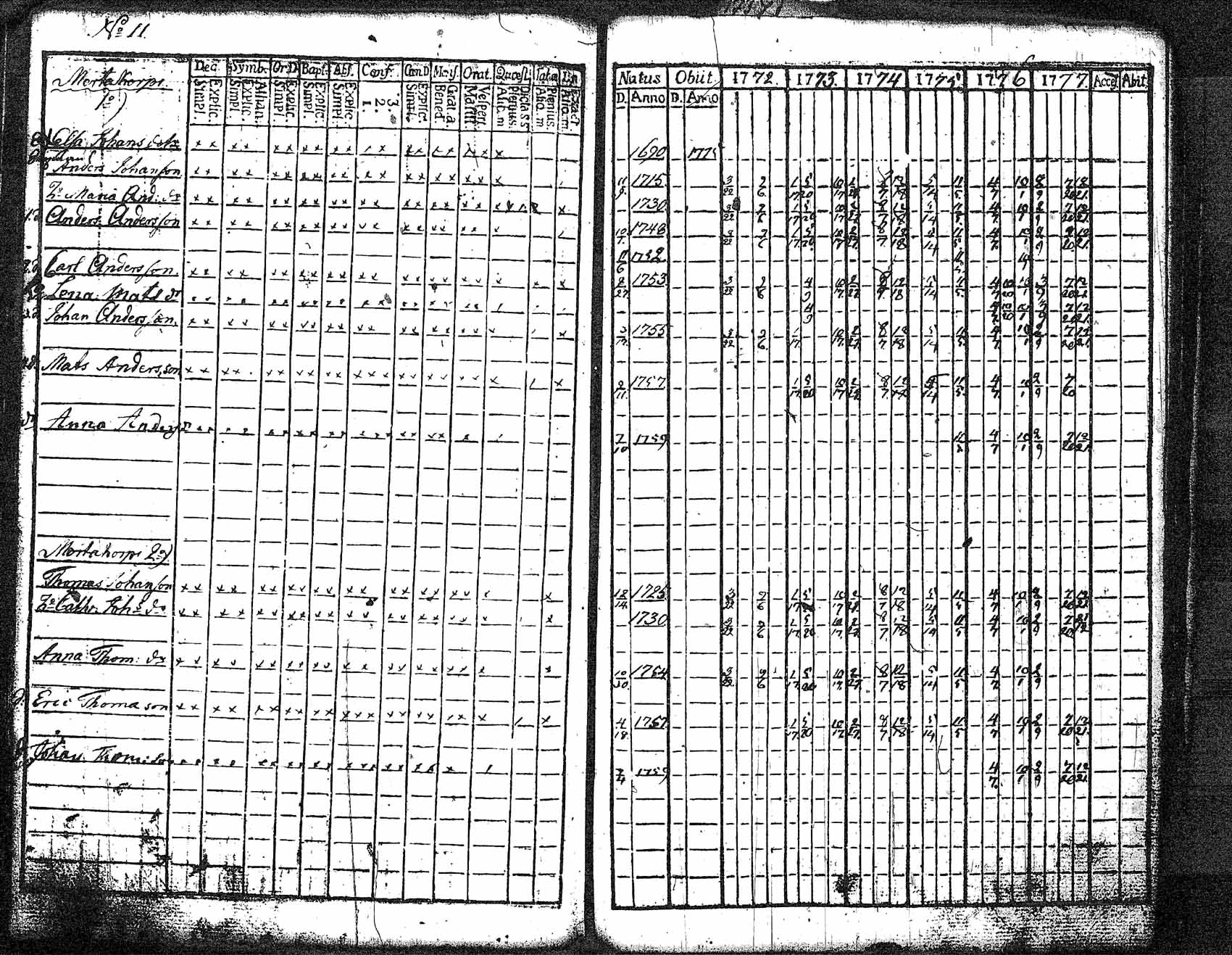 [ kuvat/67.jpg ]