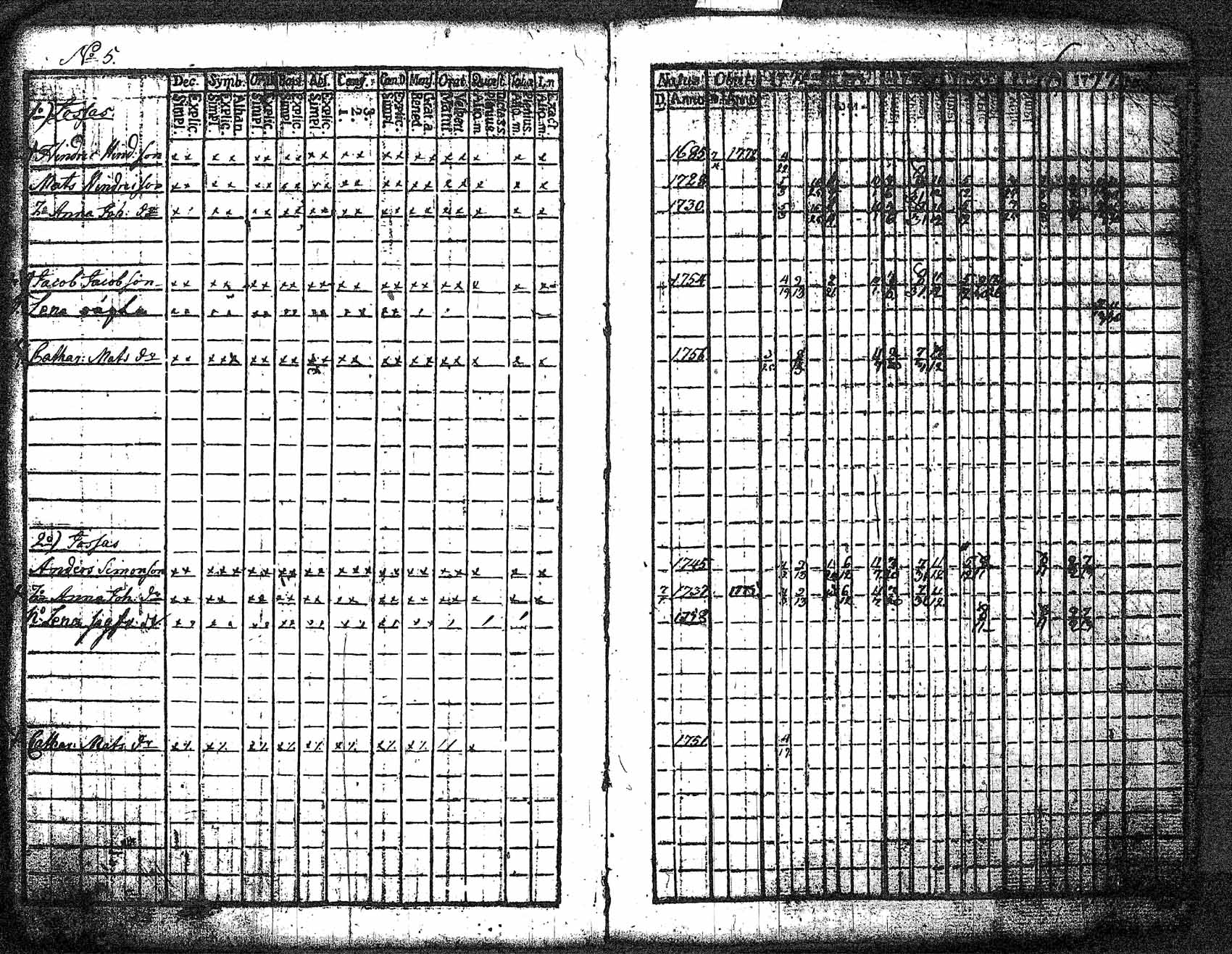 [ kuvat/7.jpg ]