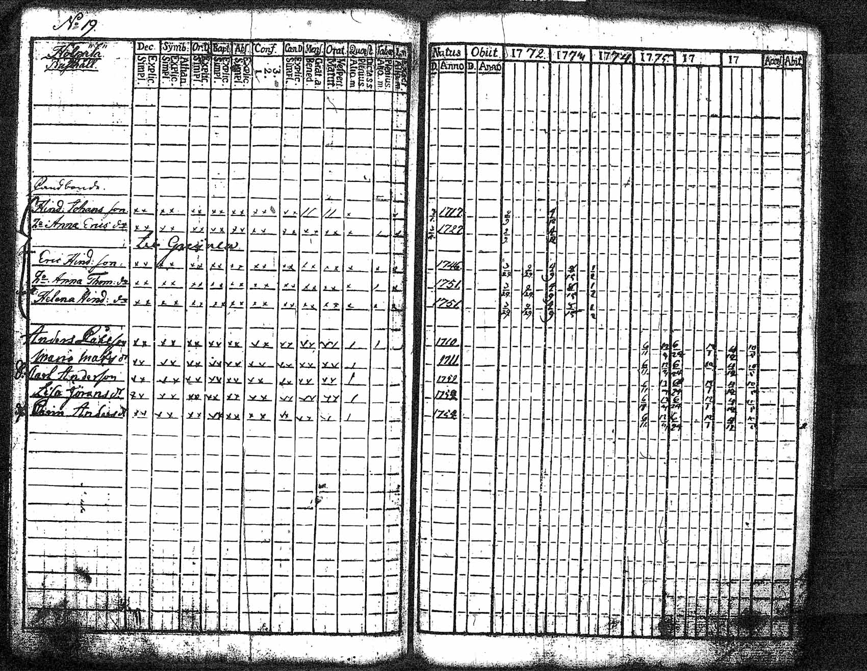 [ kuvat/71.jpg ]