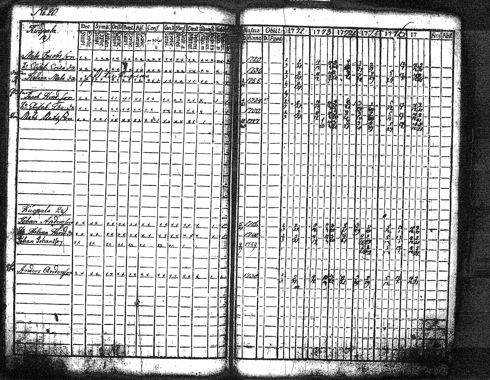 [ kuvat/72.jpg ]