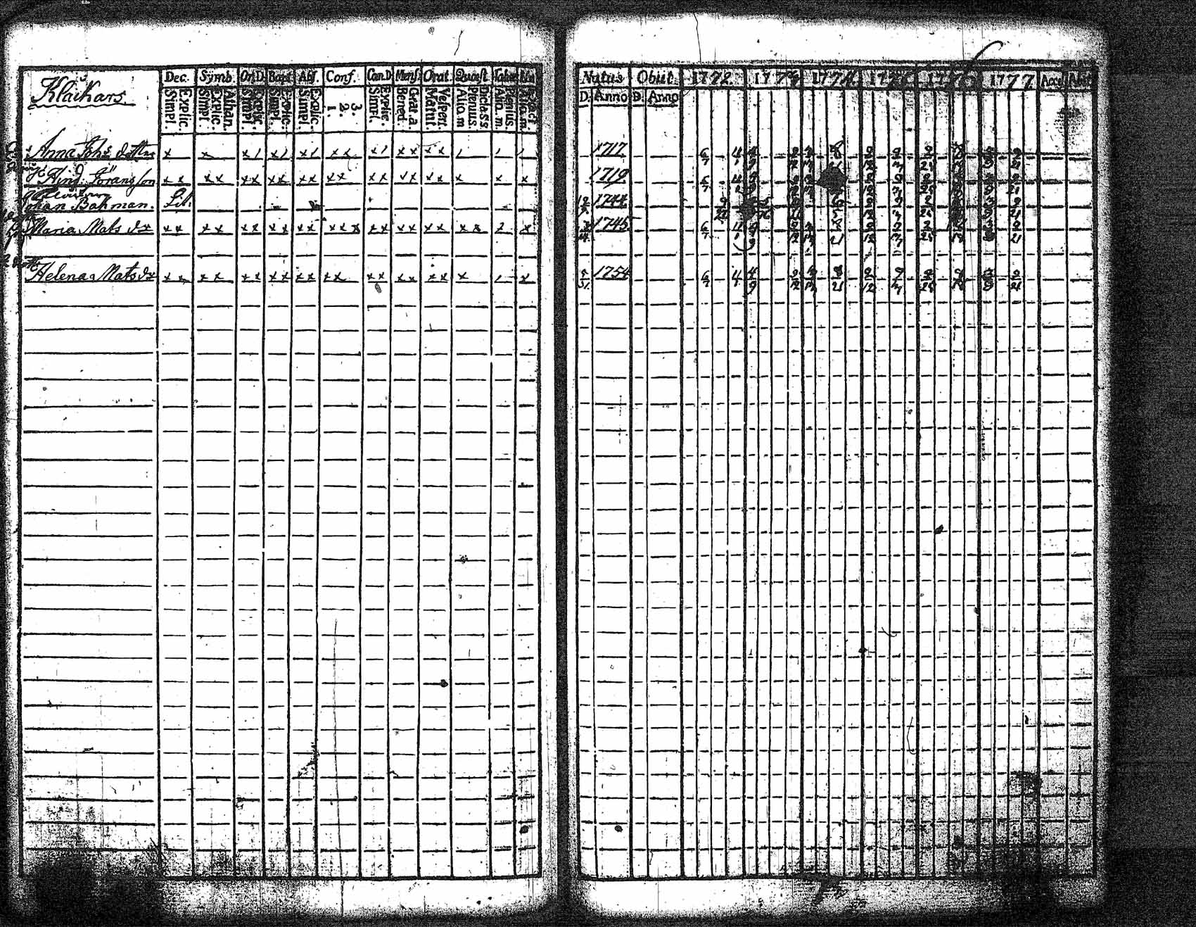 [ kuvat/76.jpg ]