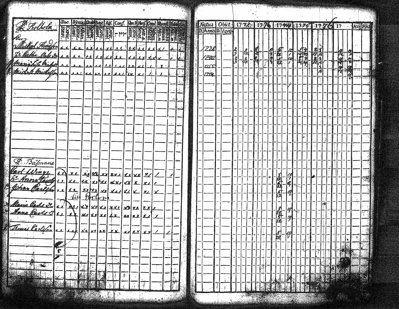 [ kuvat/85.jpg ]