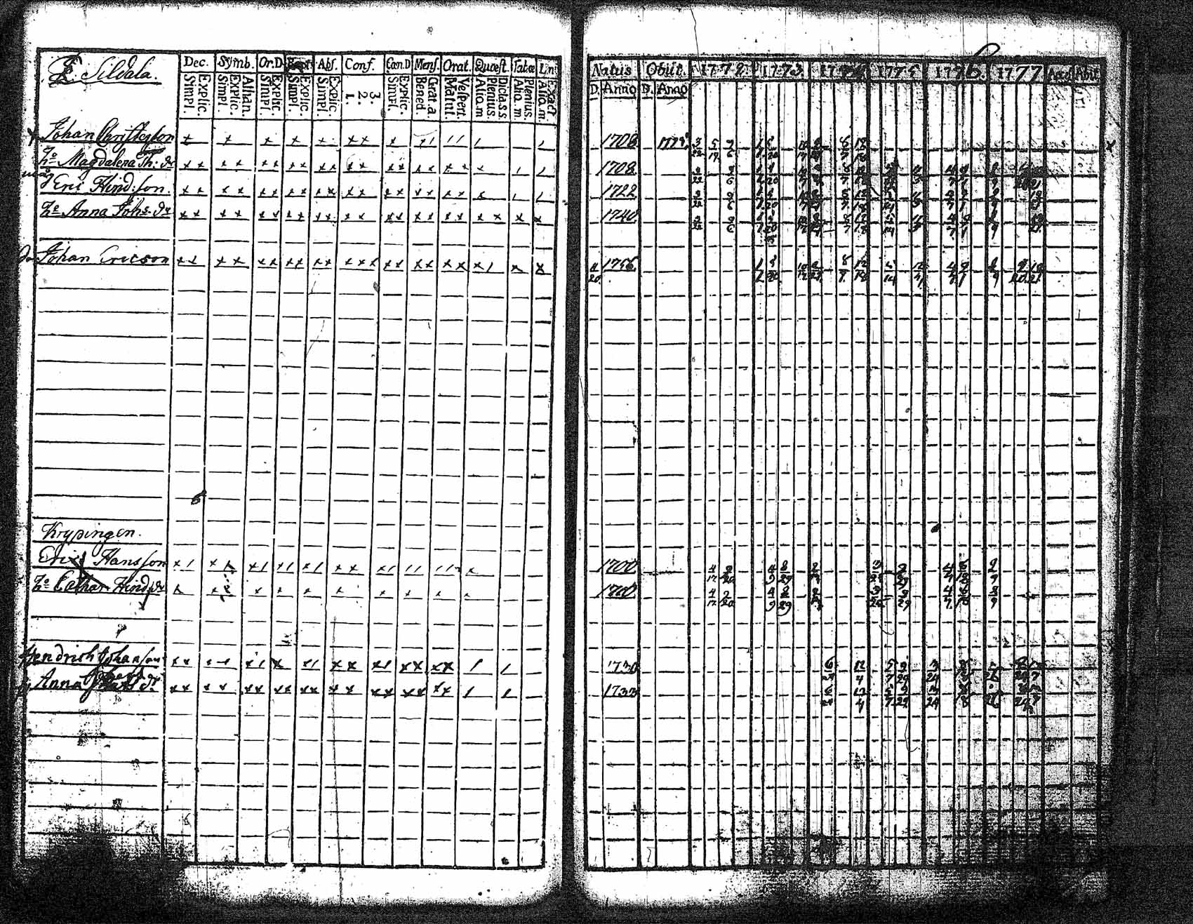 [ kuvat/87.jpg ]